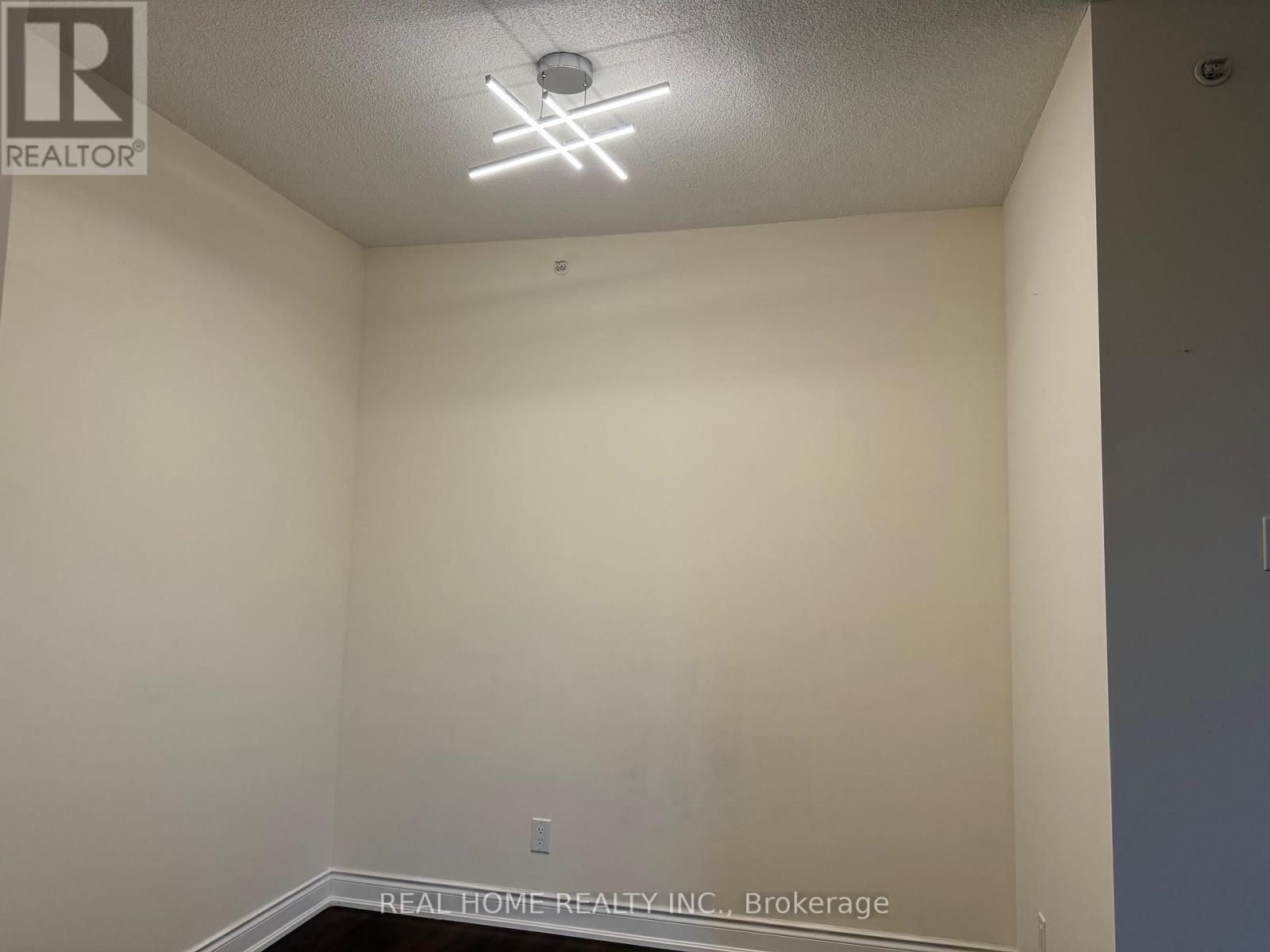 316a - 9088 Yonge Street, Richmond Hill, Ontario  L4C 0Y6 - Photo 10 - N13528096