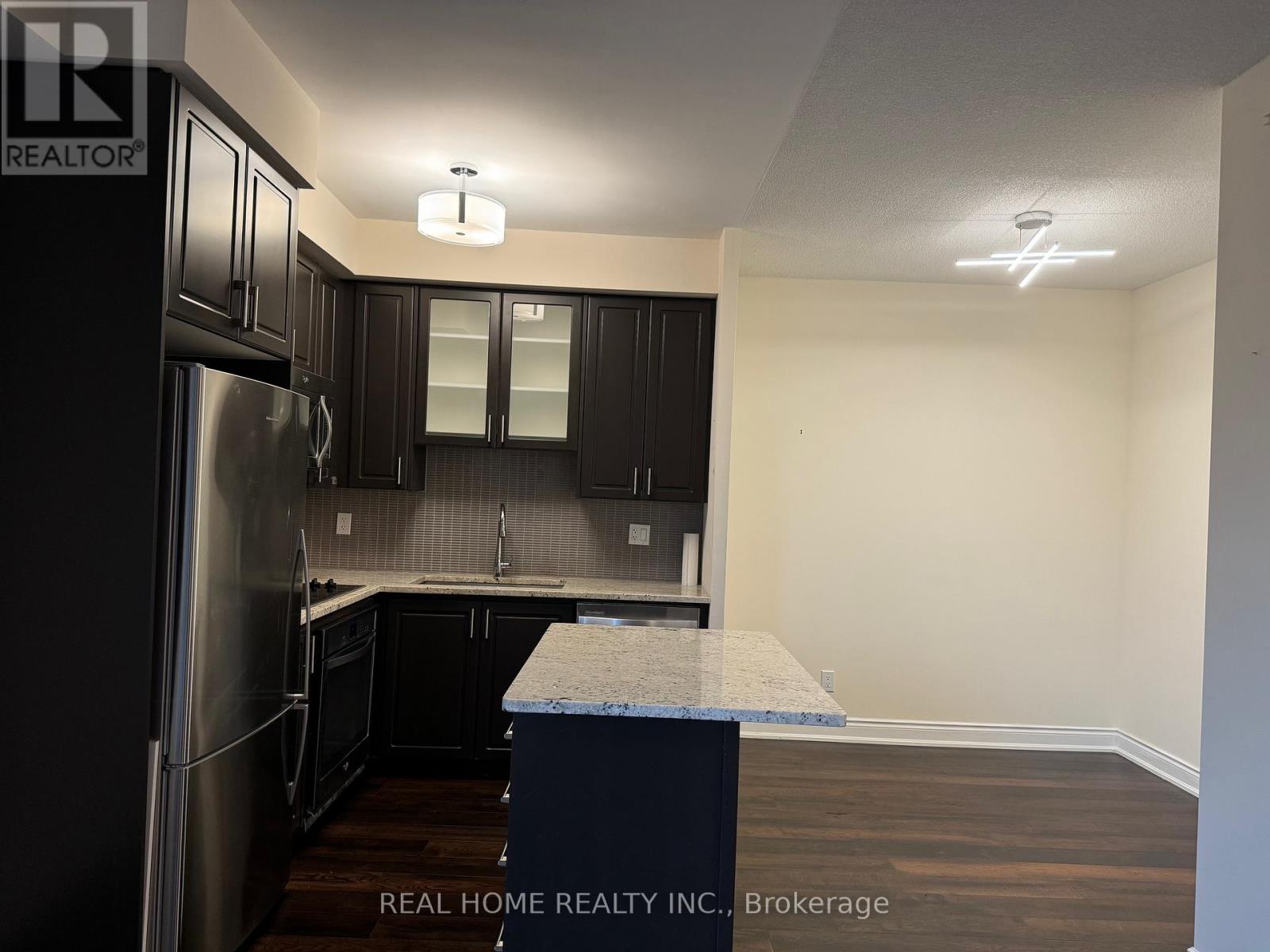 316a - 9088 Yonge Street, Richmond Hill, Ontario  L4C 0Y6 - Photo 11 - N13528096