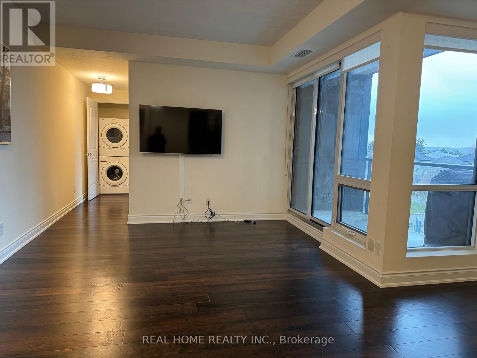 316a - 9088 Yonge Street, Richmond Hill, Ontario  L4C 0Y6 - Photo 12 - N13528096