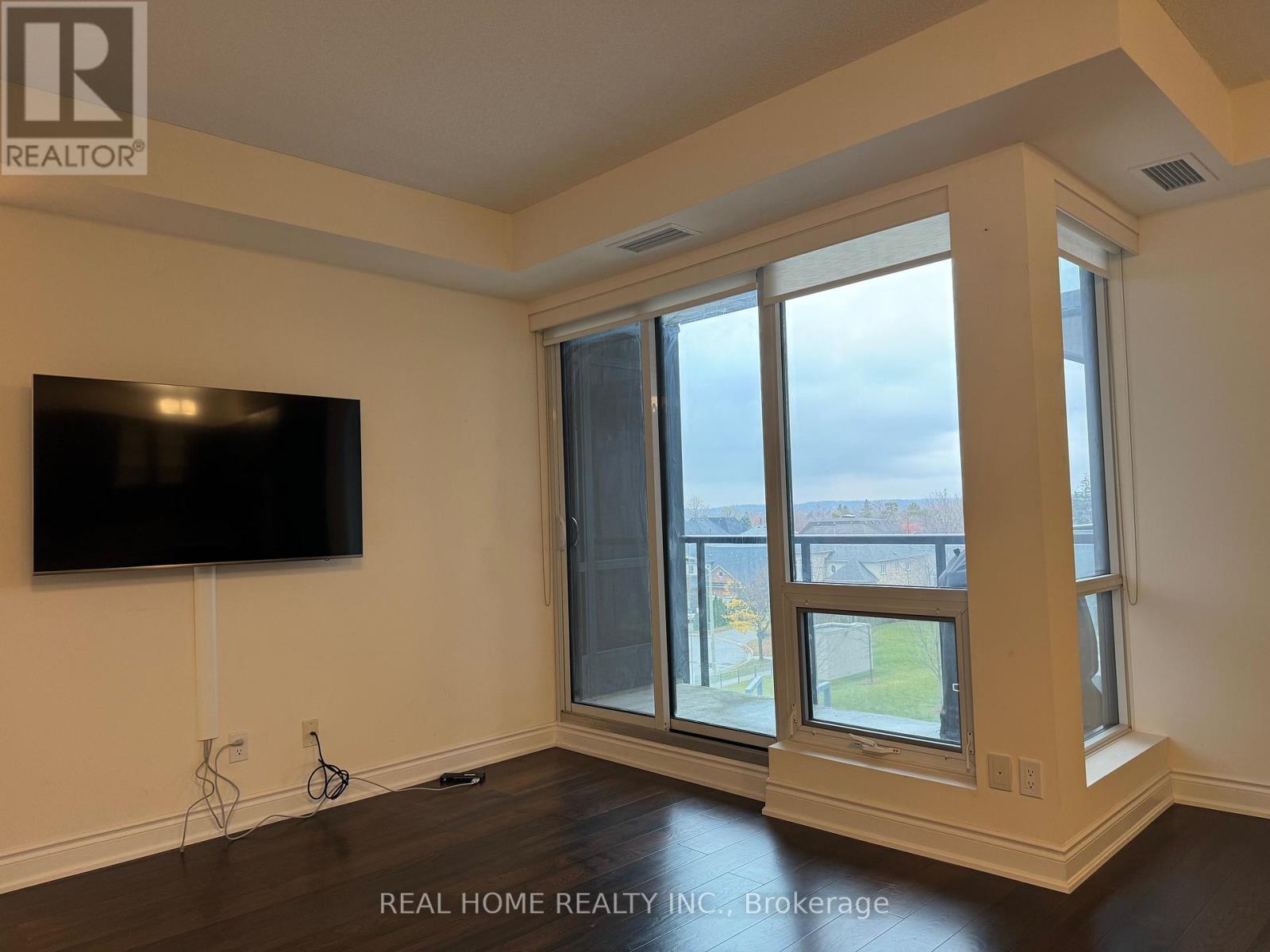 316a - 9088 Yonge Street, Richmond Hill, Ontario  L4C 0Y6 - Photo 13 - N13528096