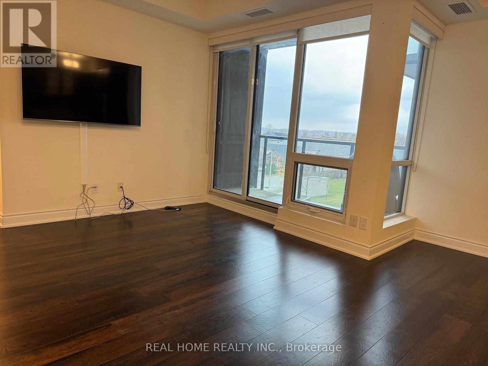 316a - 9088 Yonge Street, Richmond Hill, Ontario  L4C 0Y6 - Photo 14 - N13528096