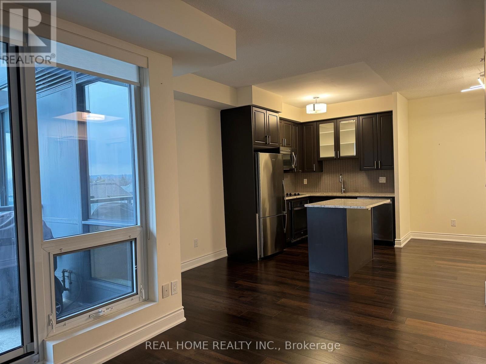 316a - 9088 Yonge Street, Richmond Hill, Ontario  L4C 0Y6 - Photo 15 - N13528096