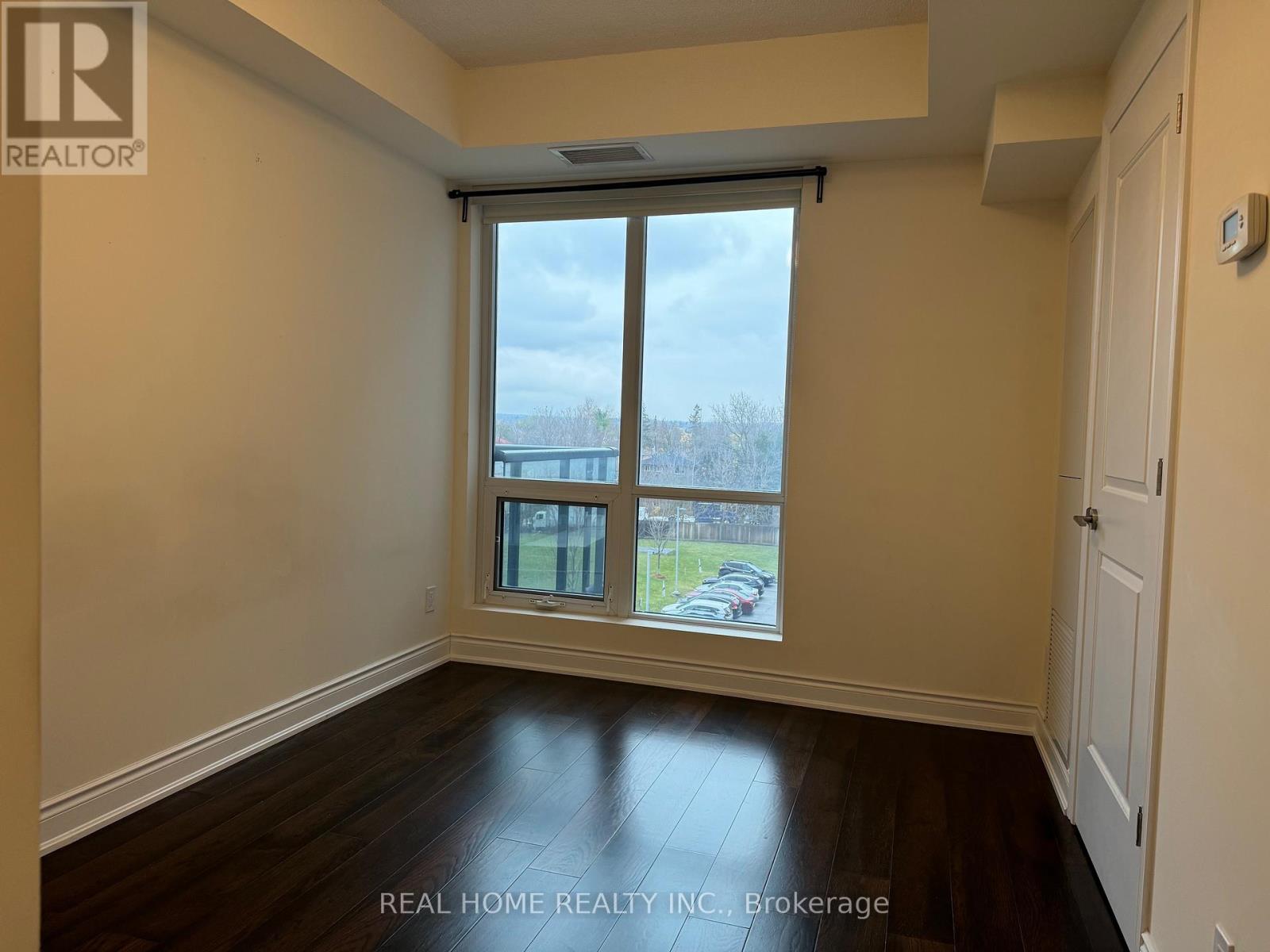 316a - 9088 Yonge Street, Richmond Hill, Ontario  L4C 0Y6 - Photo 16 - N13528096