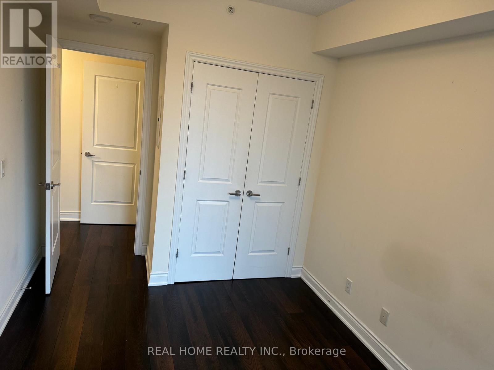 316a - 9088 Yonge Street, Richmond Hill, Ontario  L4C 0Y6 - Photo 17 - N13528096