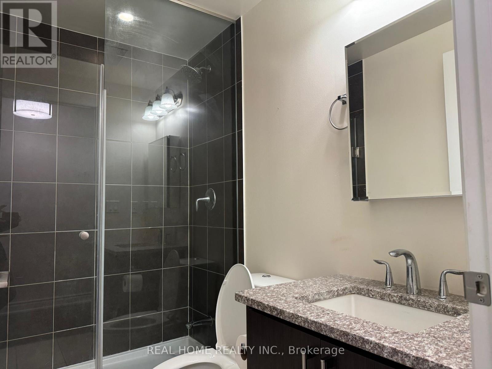 316a - 9088 Yonge Street, Richmond Hill, Ontario  L4C 0Y6 - Photo 18 - N13528096