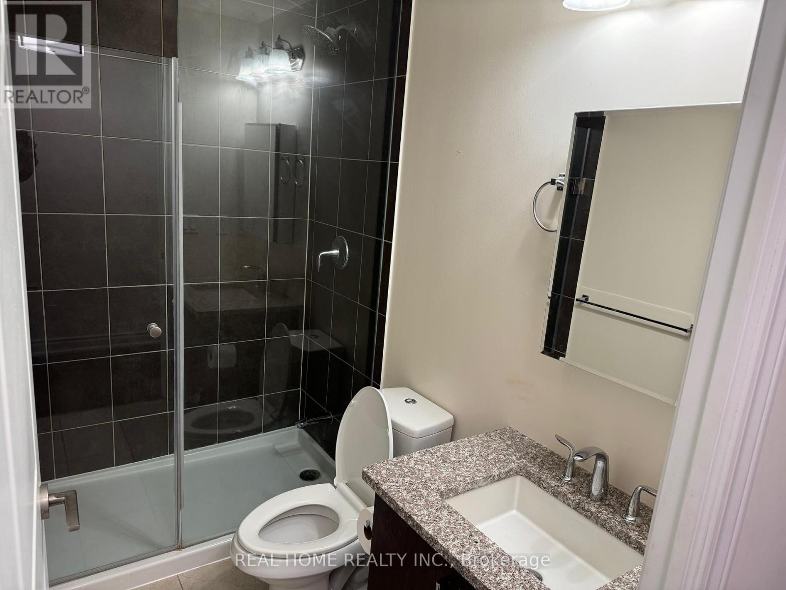 316a - 9088 Yonge Street, Richmond Hill, Ontario  L4C 0Y6 - Photo 19 - N13528096