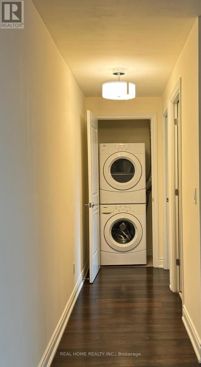 316a - 9088 Yonge Street, Richmond Hill, Ontario  L4C 0Y6 - Photo 22 - N13528096