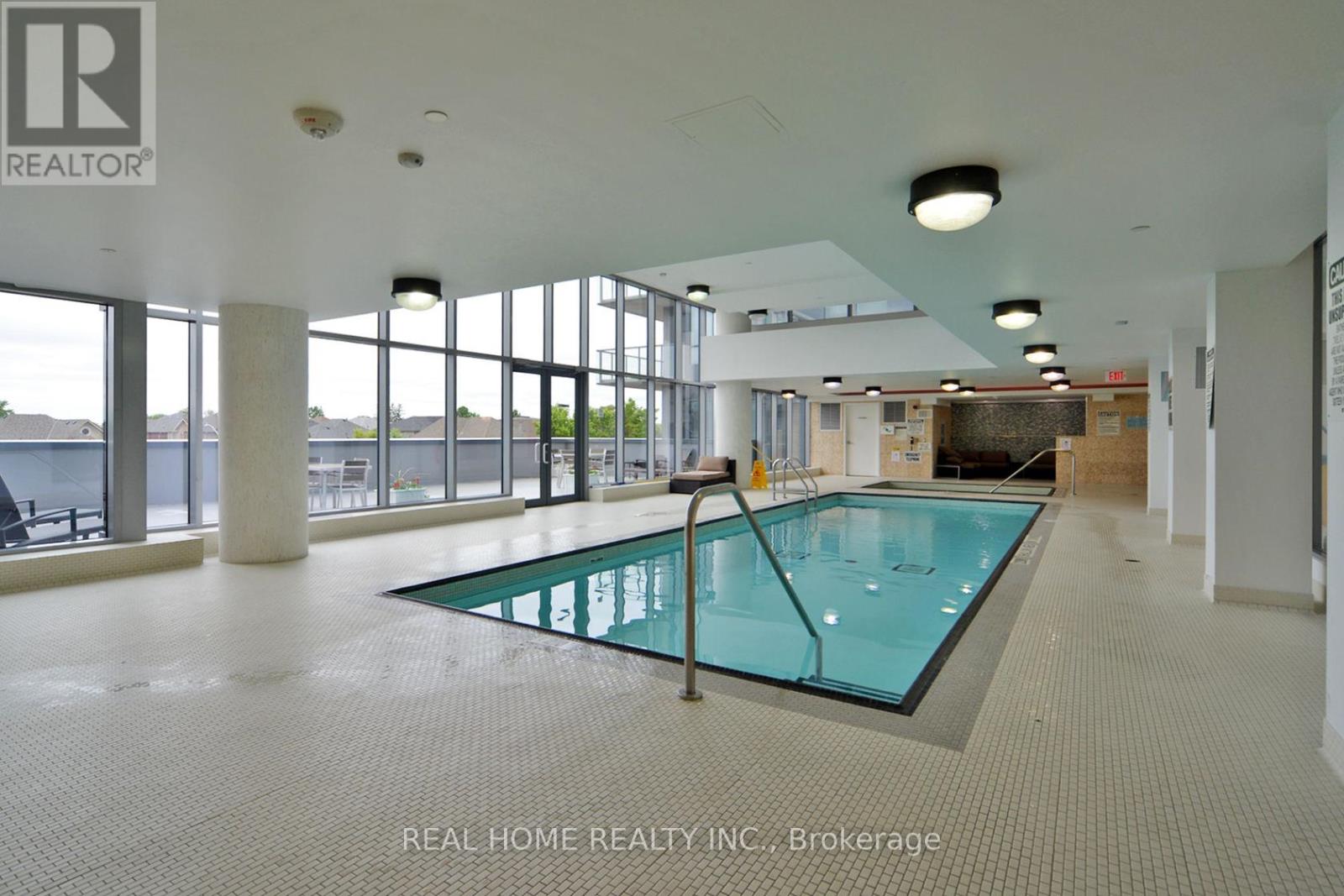316a - 9088 Yonge Street, Richmond Hill, Ontario  L4C 0Y6 - Photo 23 - N13528096
