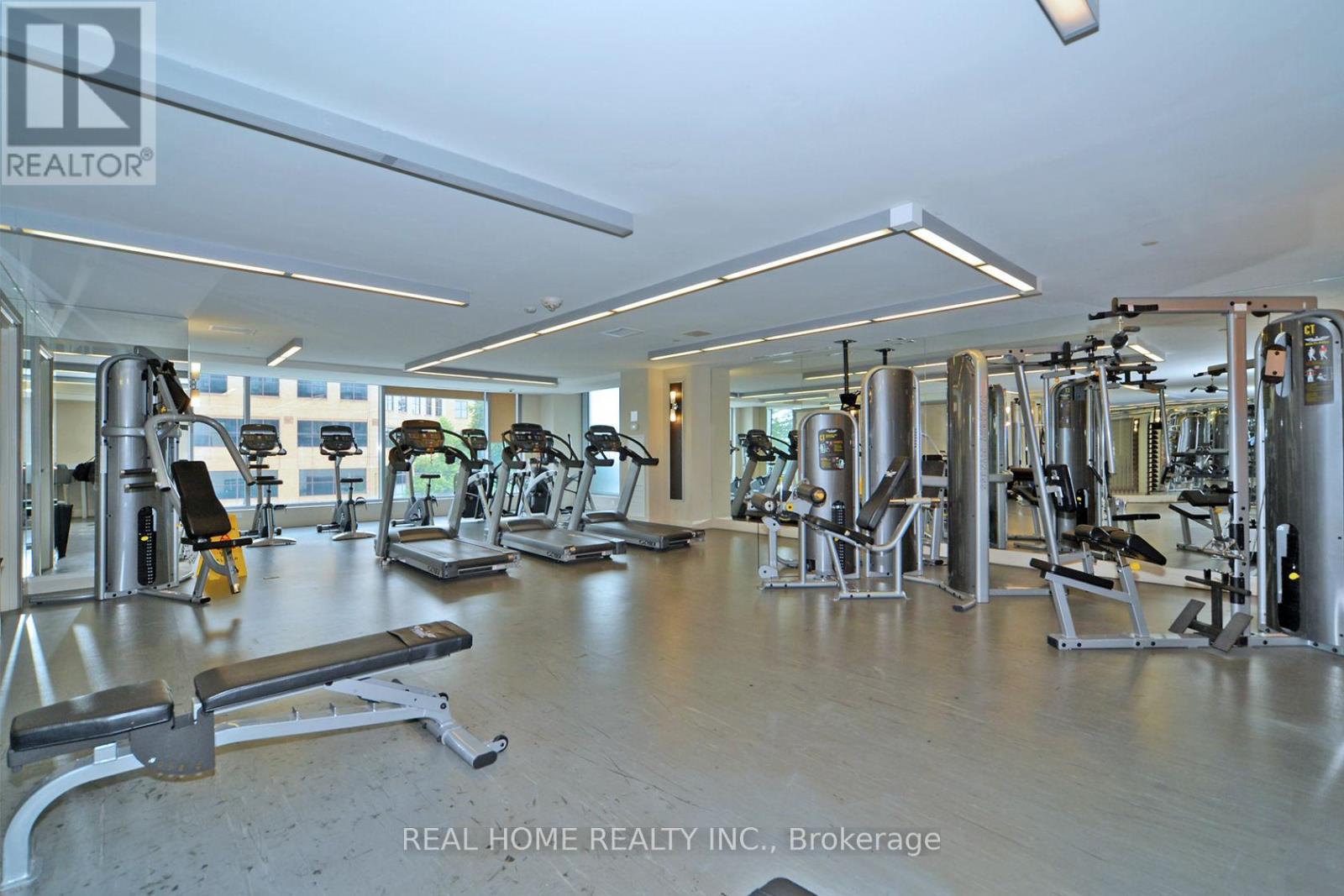 316a - 9088 Yonge Street, Richmond Hill, Ontario  L4C 0Y6 - Photo 26 - N13528096