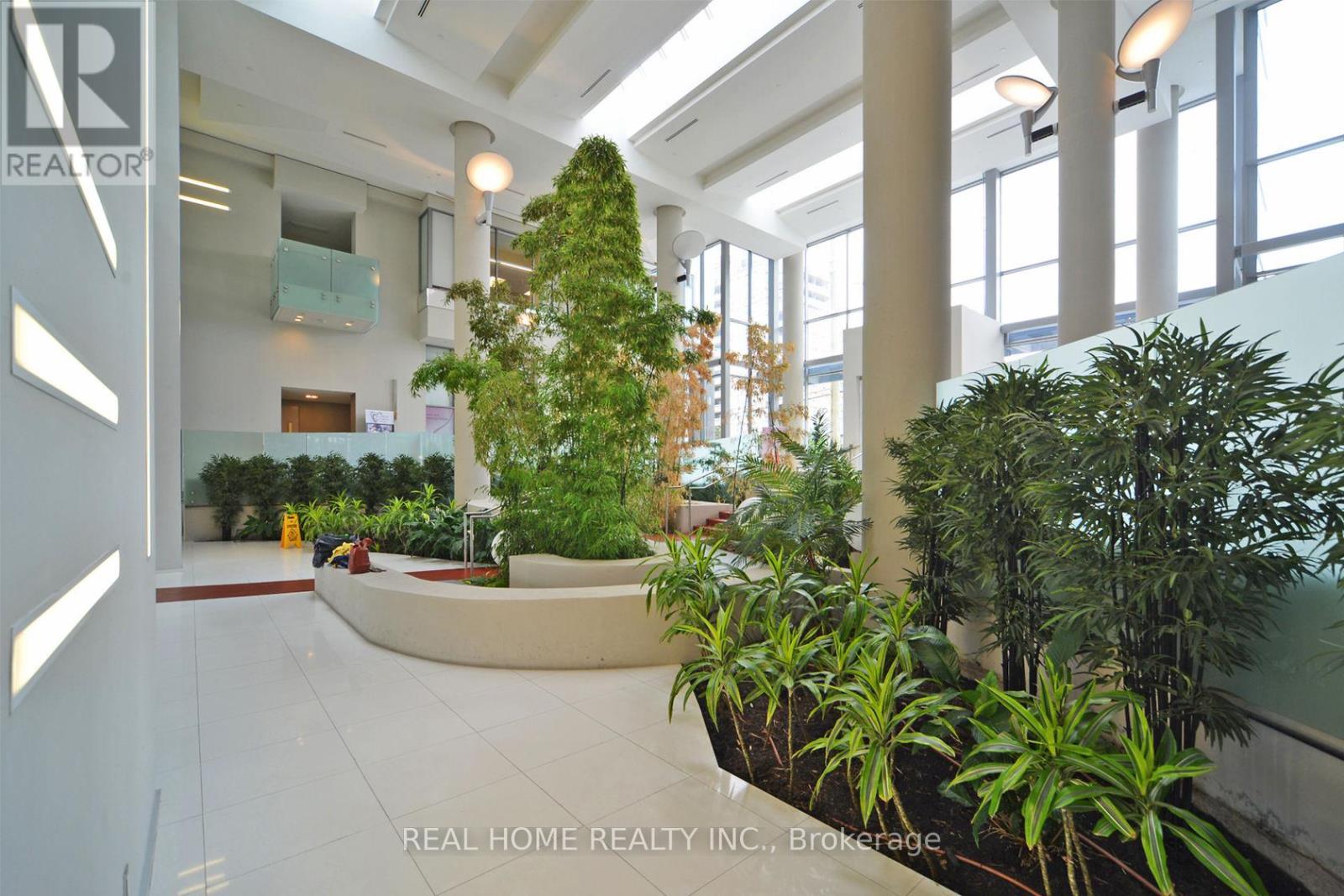 316a - 9088 Yonge Street, Richmond Hill, Ontario  L4C 0Y6 - Photo 28 - N13528096