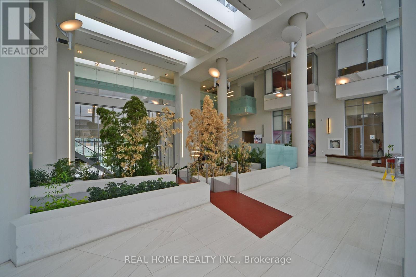 316a - 9088 Yonge Street, Richmond Hill, Ontario  L4C 0Y6 - Photo 29 - N13528096