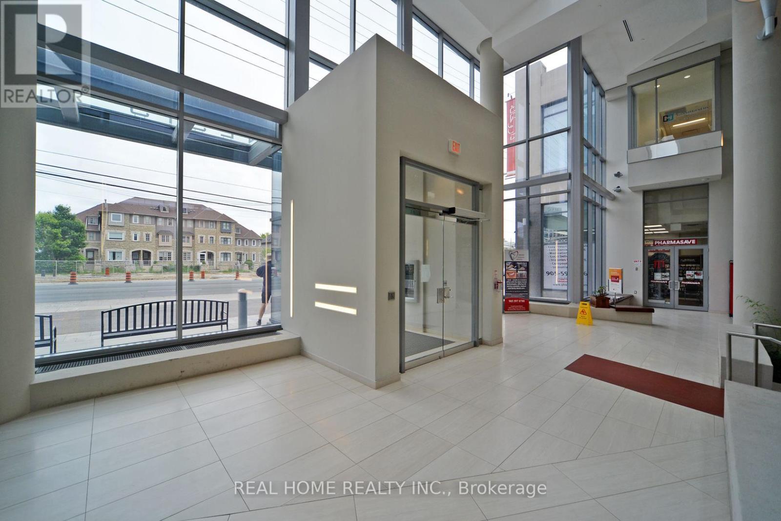 316a - 9088 Yonge Street, Richmond Hill, Ontario  L4C 0Y6 - Photo 30 - N13528096