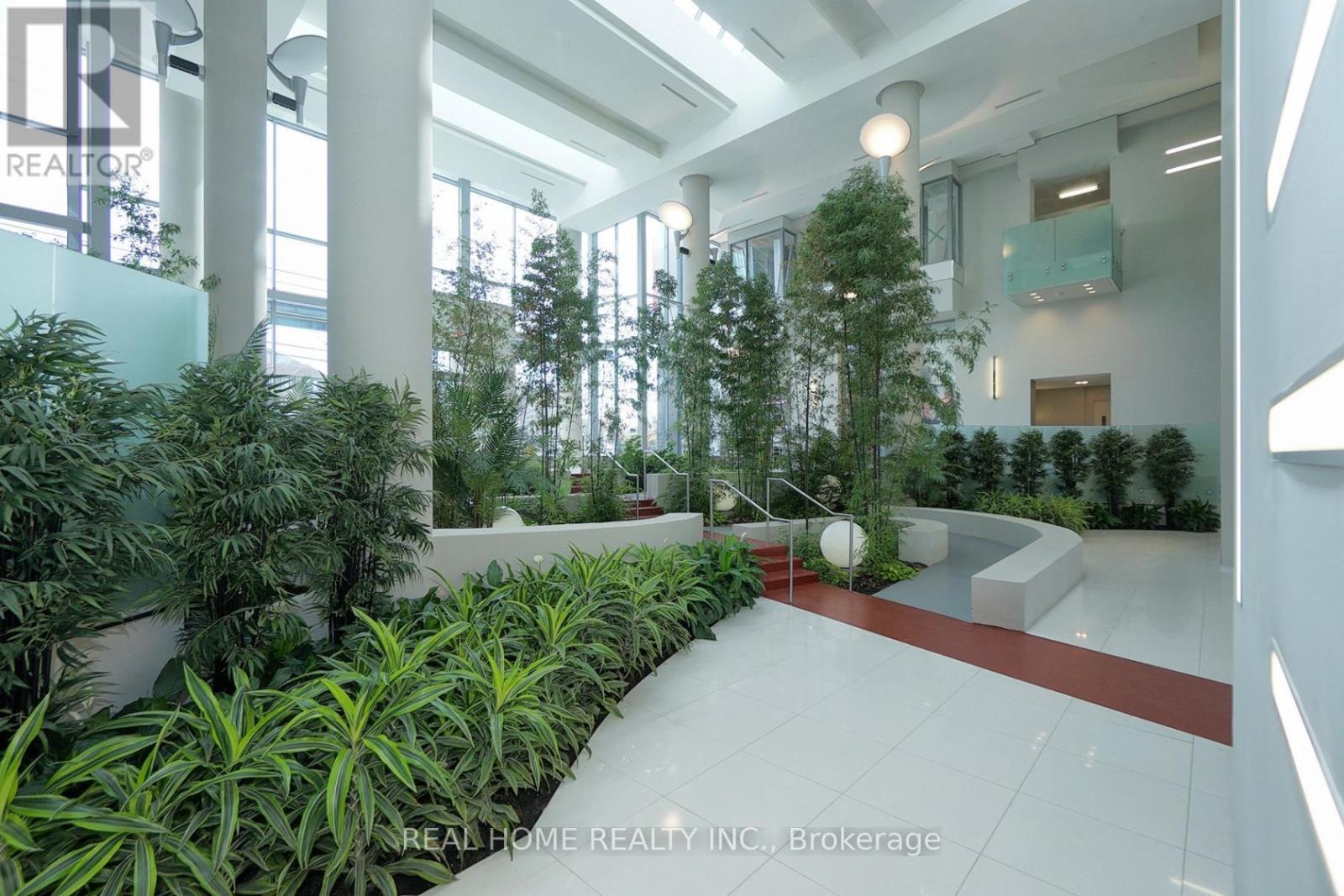 316a - 9088 Yonge Street, Richmond Hill, Ontario  L4C 0Y6 - Photo 31 - N13528096
