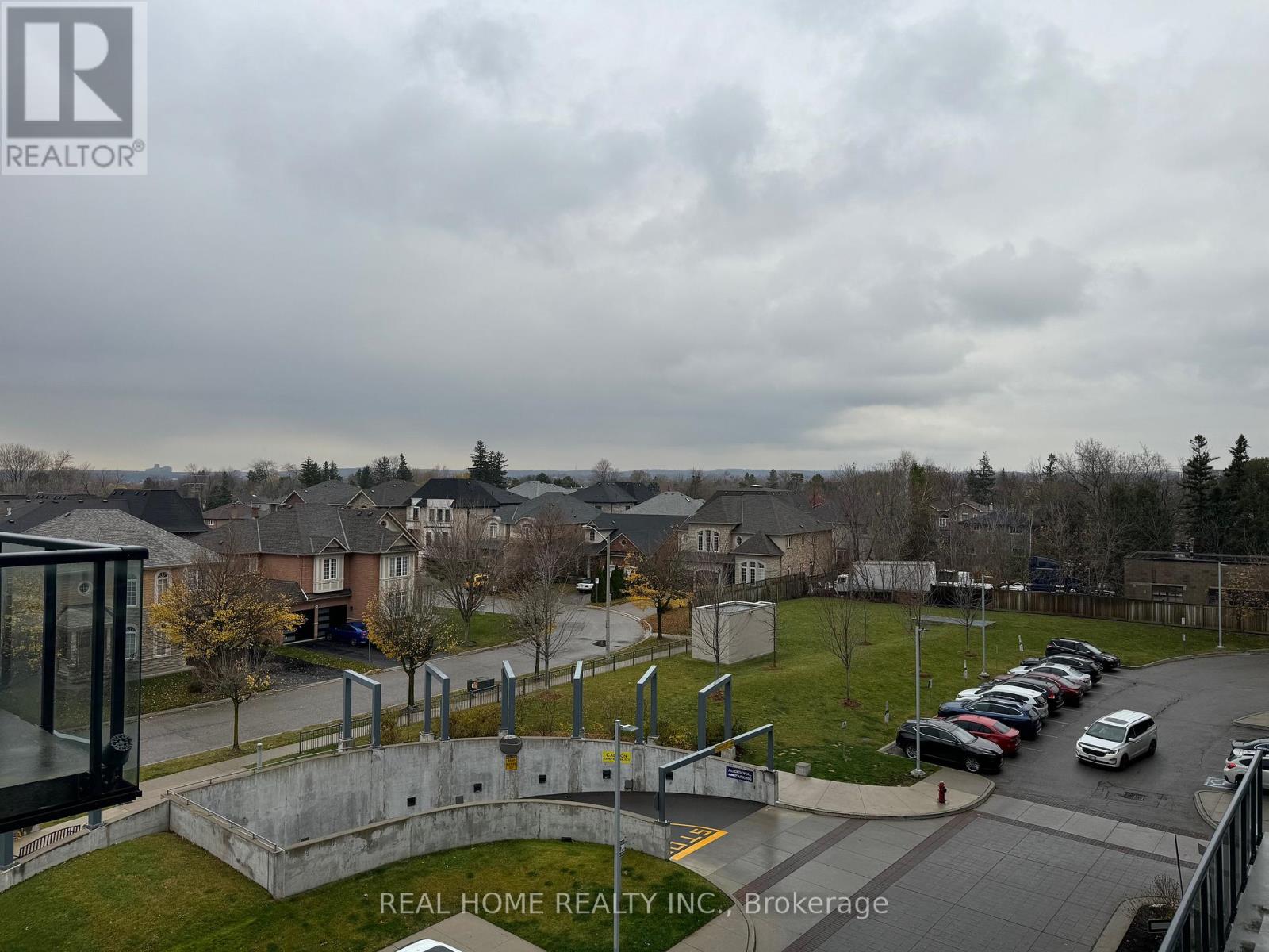 316a - 9088 Yonge Street, Richmond Hill, Ontario  L4C 0Y6 - Photo 32 - N13528096