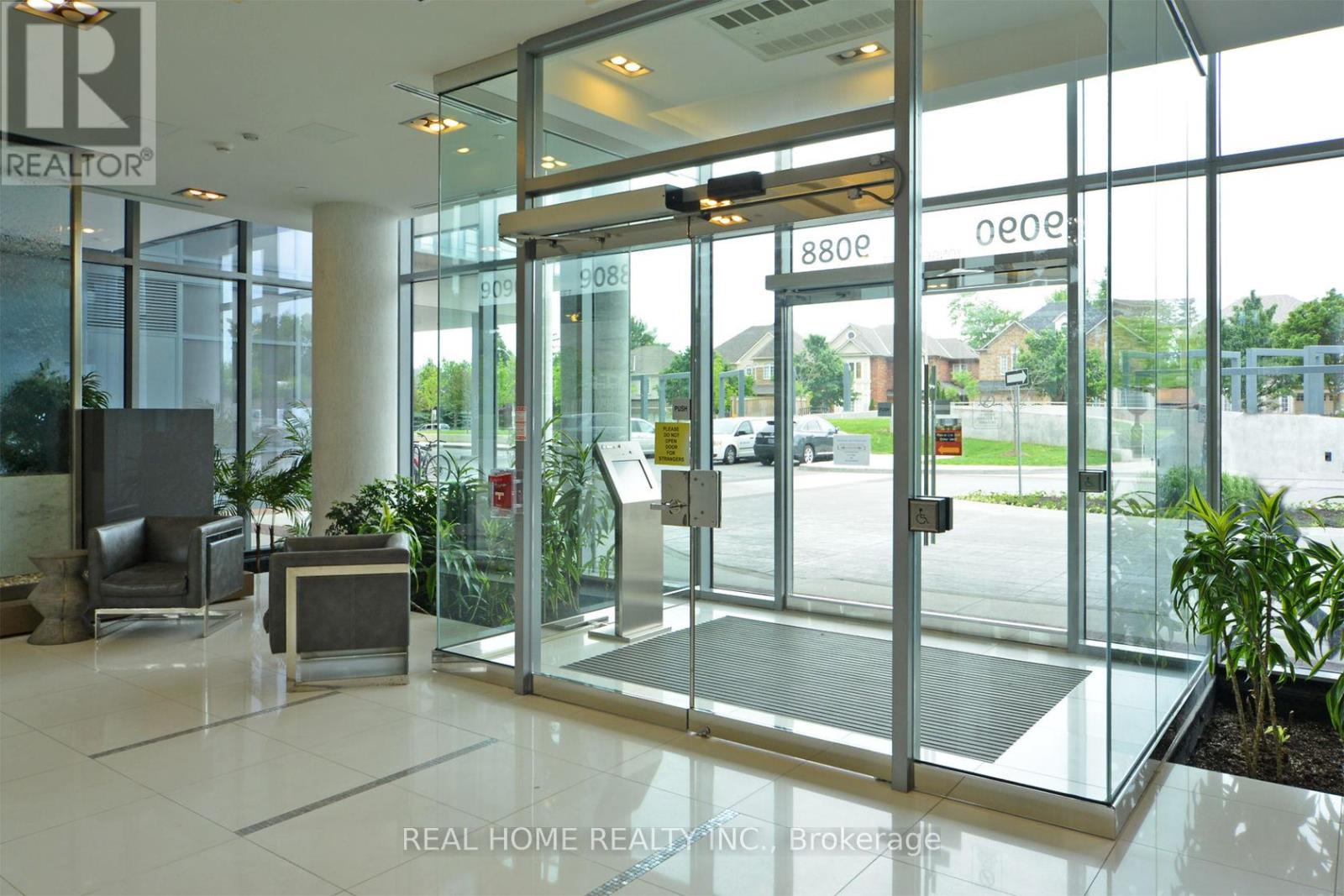 316a - 9088 Yonge Street, Richmond Hill, Ontario  L4C 0Y6 - Photo 4 - N13528096