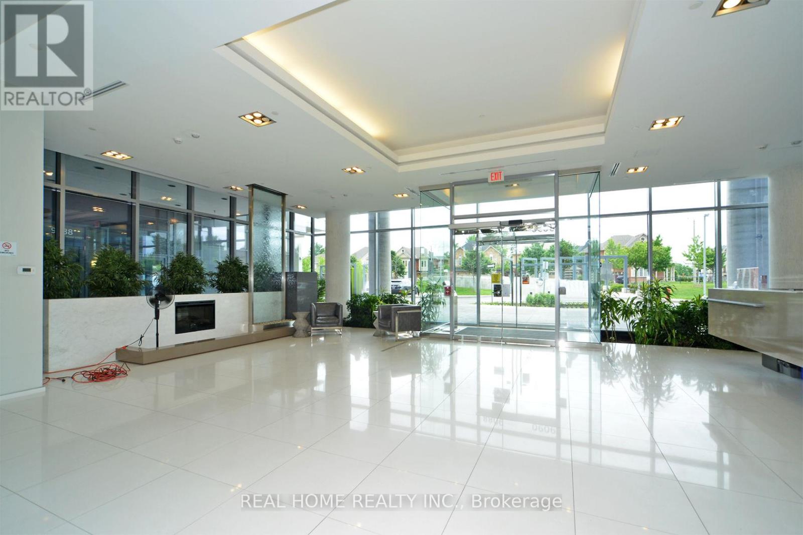 316a - 9088 Yonge Street, Richmond Hill, Ontario  L4C 0Y6 - Photo 5 - N13528096