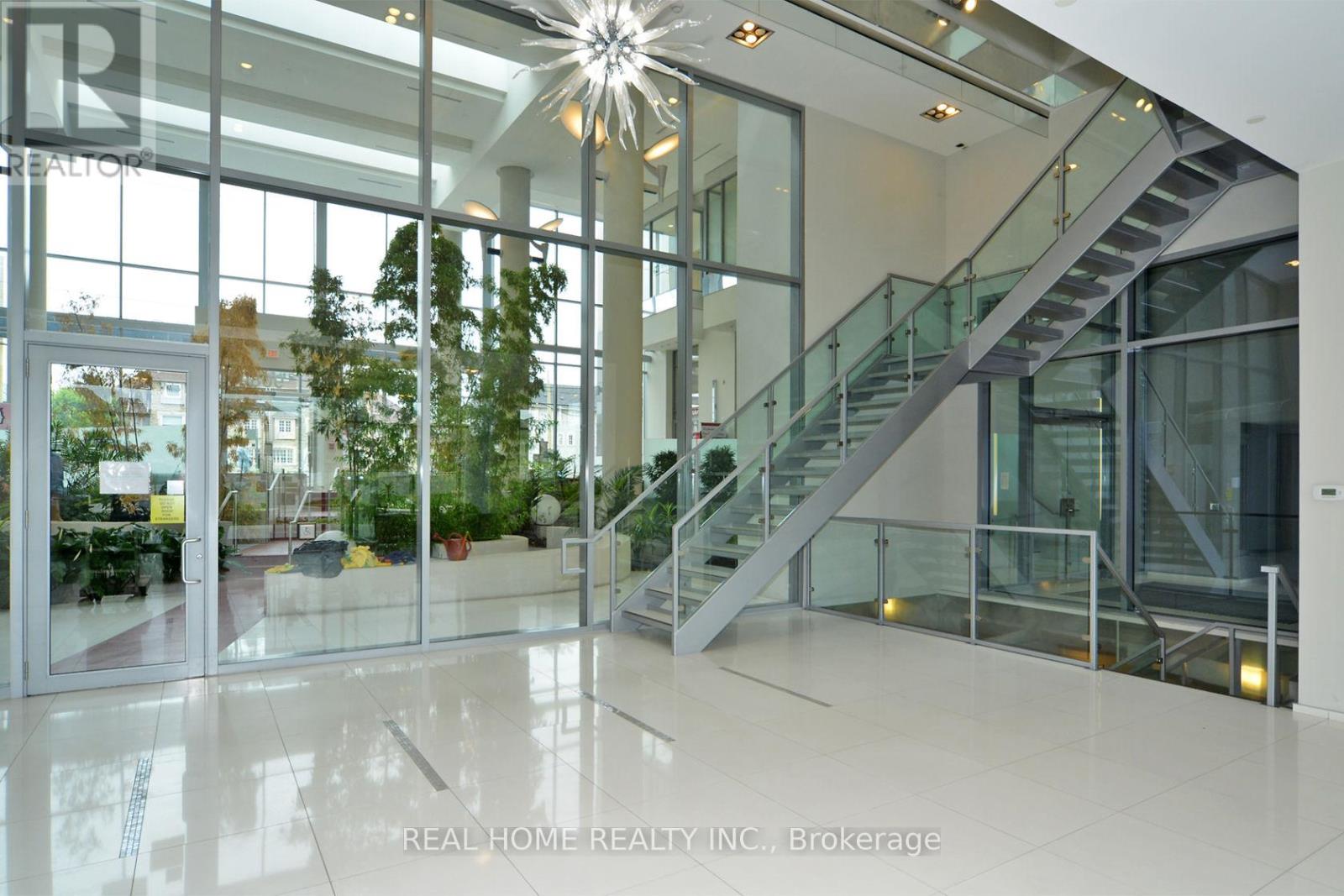 316a - 9088 Yonge Street, Richmond Hill, Ontario  L4C 0Y6 - Photo 6 - N13528096