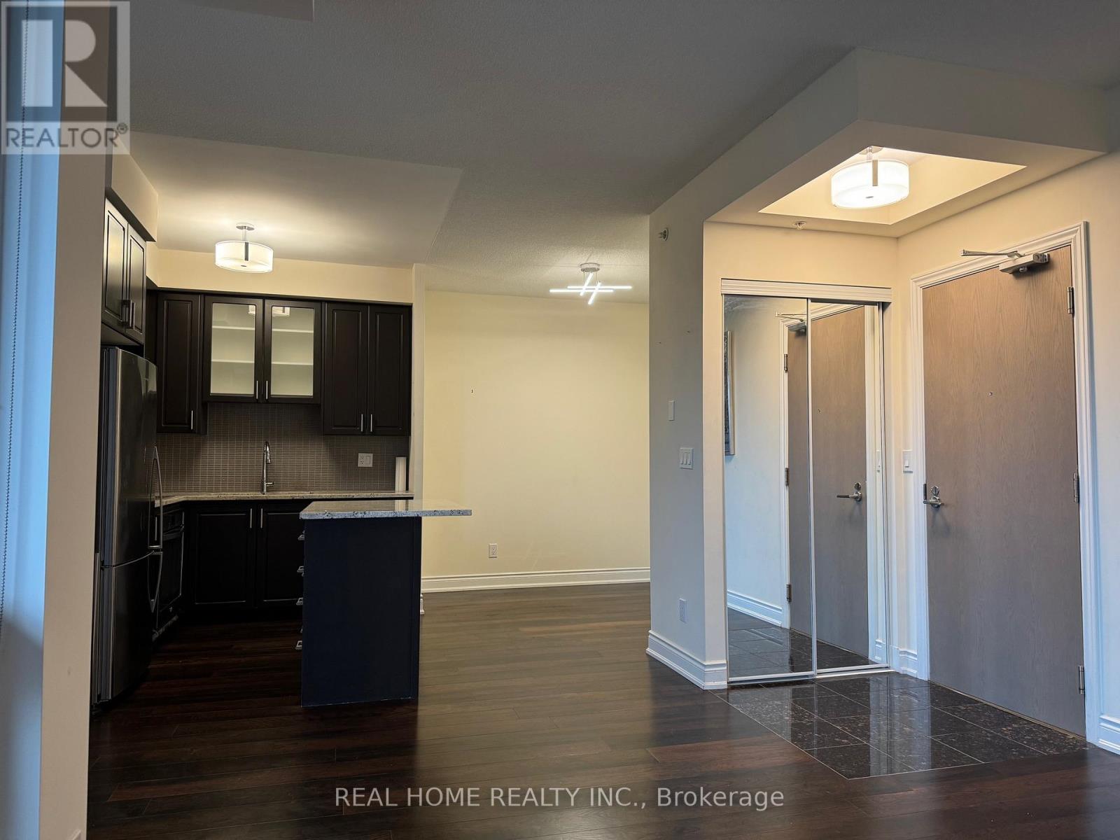 316a - 9088 Yonge Street, Richmond Hill, Ontario  L4C 0Y6 - Photo 7 - N13528096