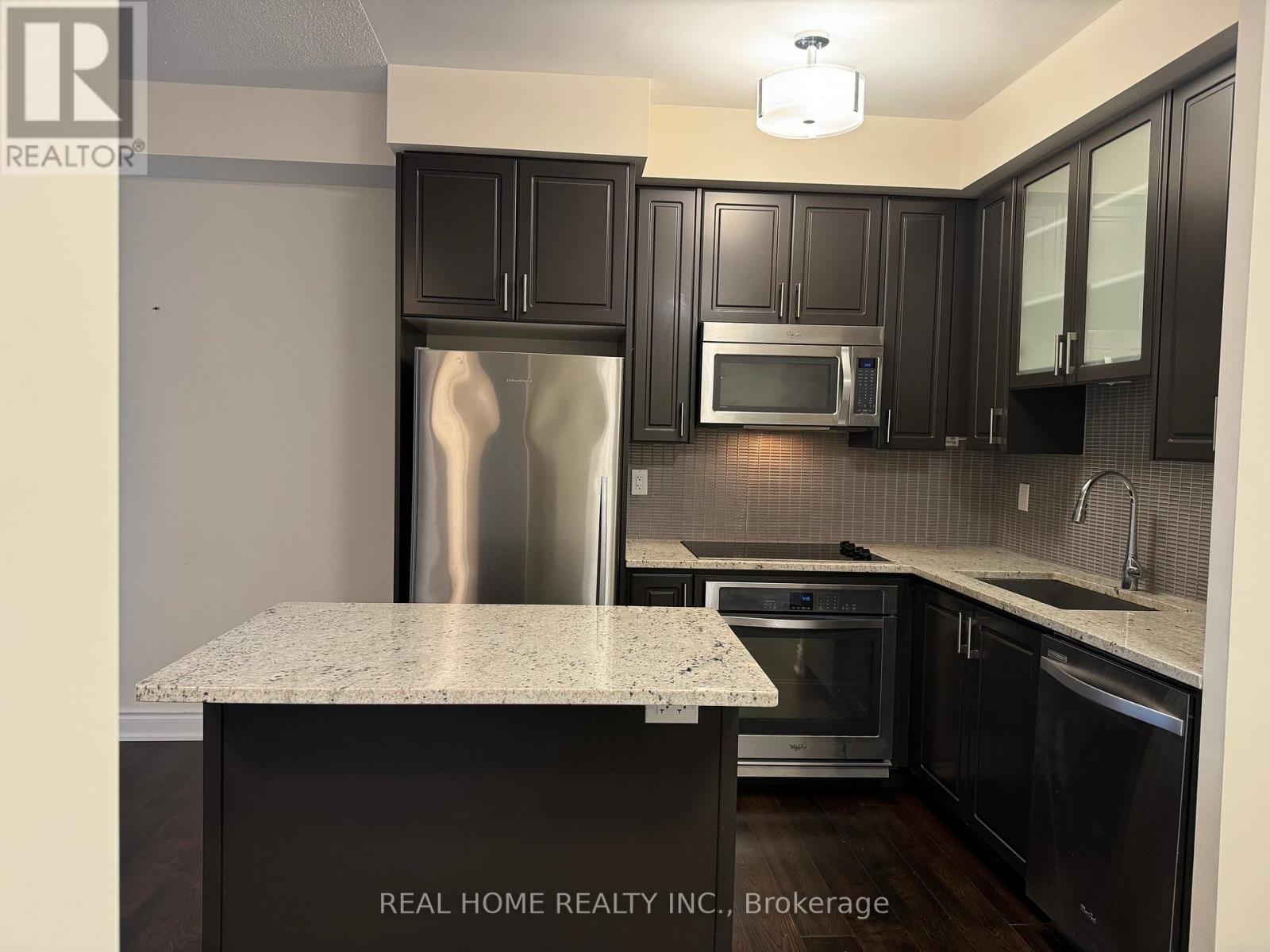 316a - 9088 Yonge Street, Richmond Hill, Ontario  L4C 0Y6 - Photo 8 - N13528096