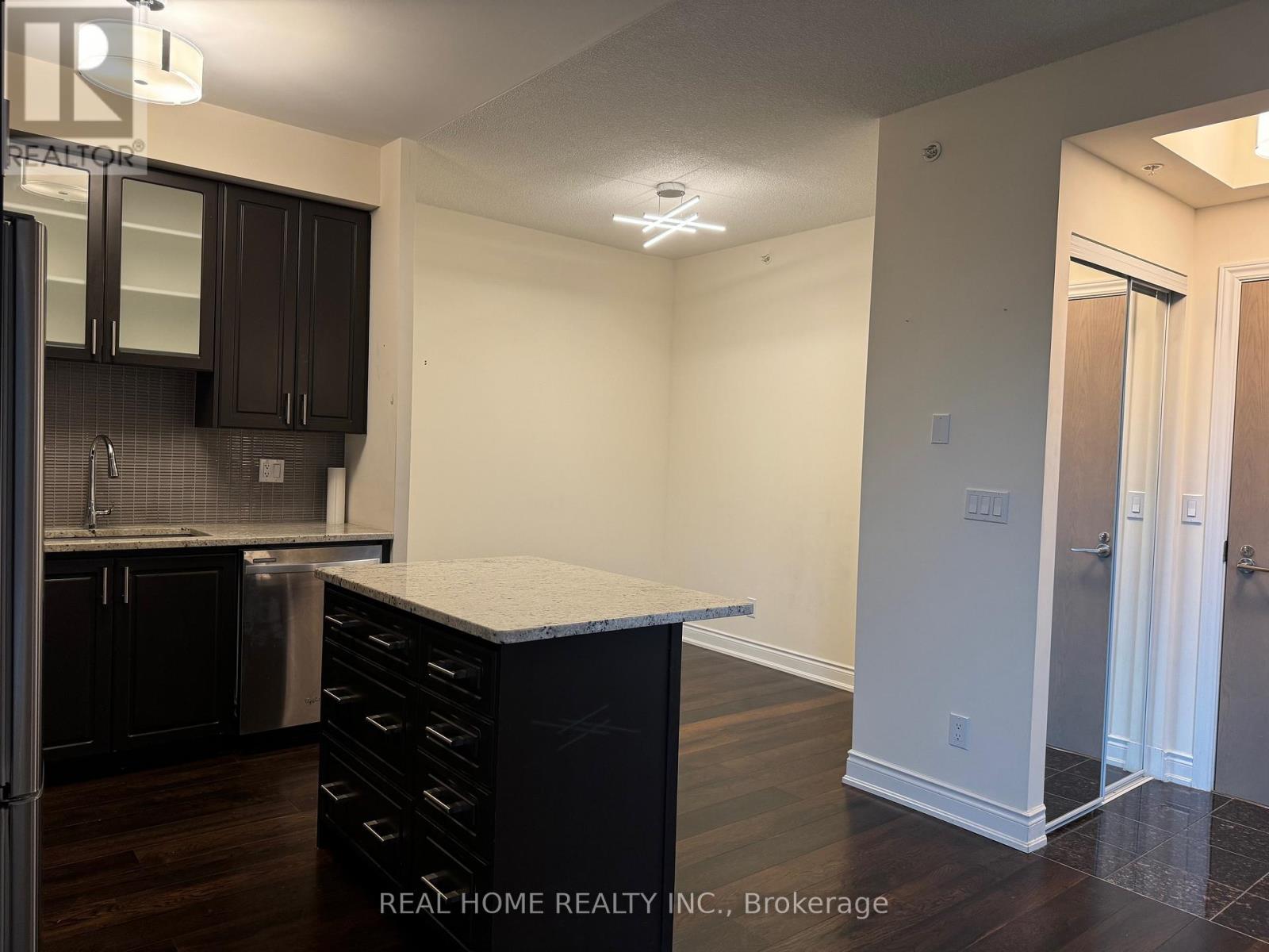 316a - 9088 Yonge Street, Richmond Hill, Ontario  L4C 0Y6 - Photo 9 - N13528096