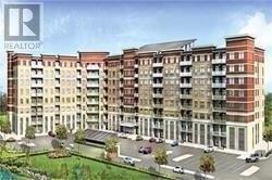 118 - 7325 MARKHAM ROAD, Markham (Cedarwood)