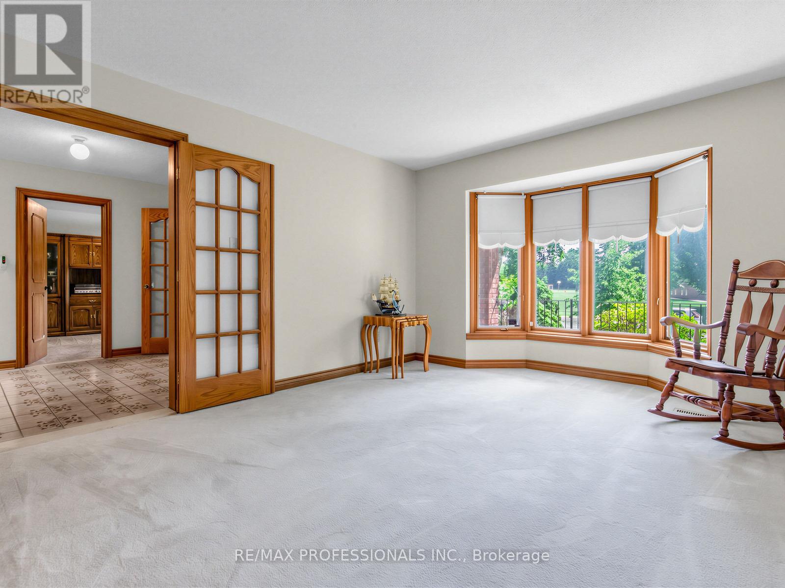 157 Coon's Road, Richmond Hill, Ontario  L4E 2P7 - Photo 10 - N13528172