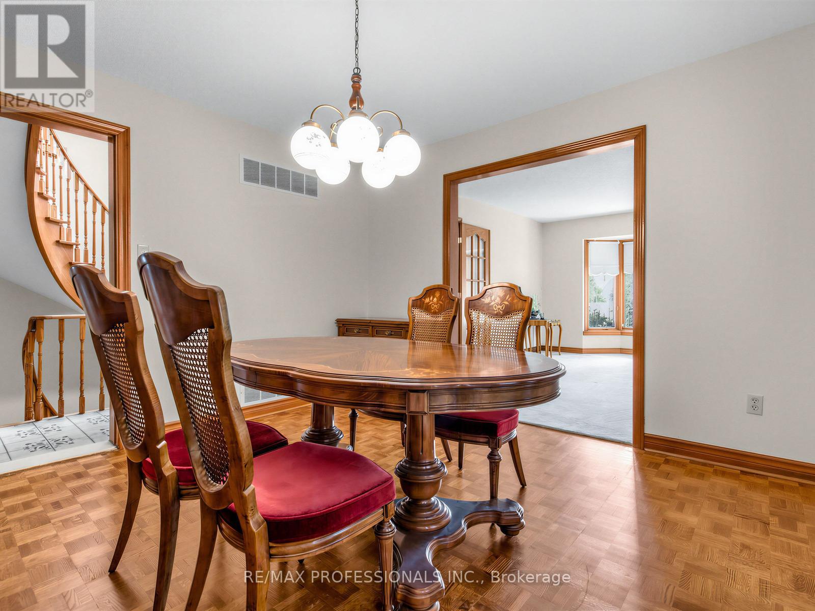 157 Coon's Road, Richmond Hill, Ontario  L4E 2P7 - Photo 12 - N13528172