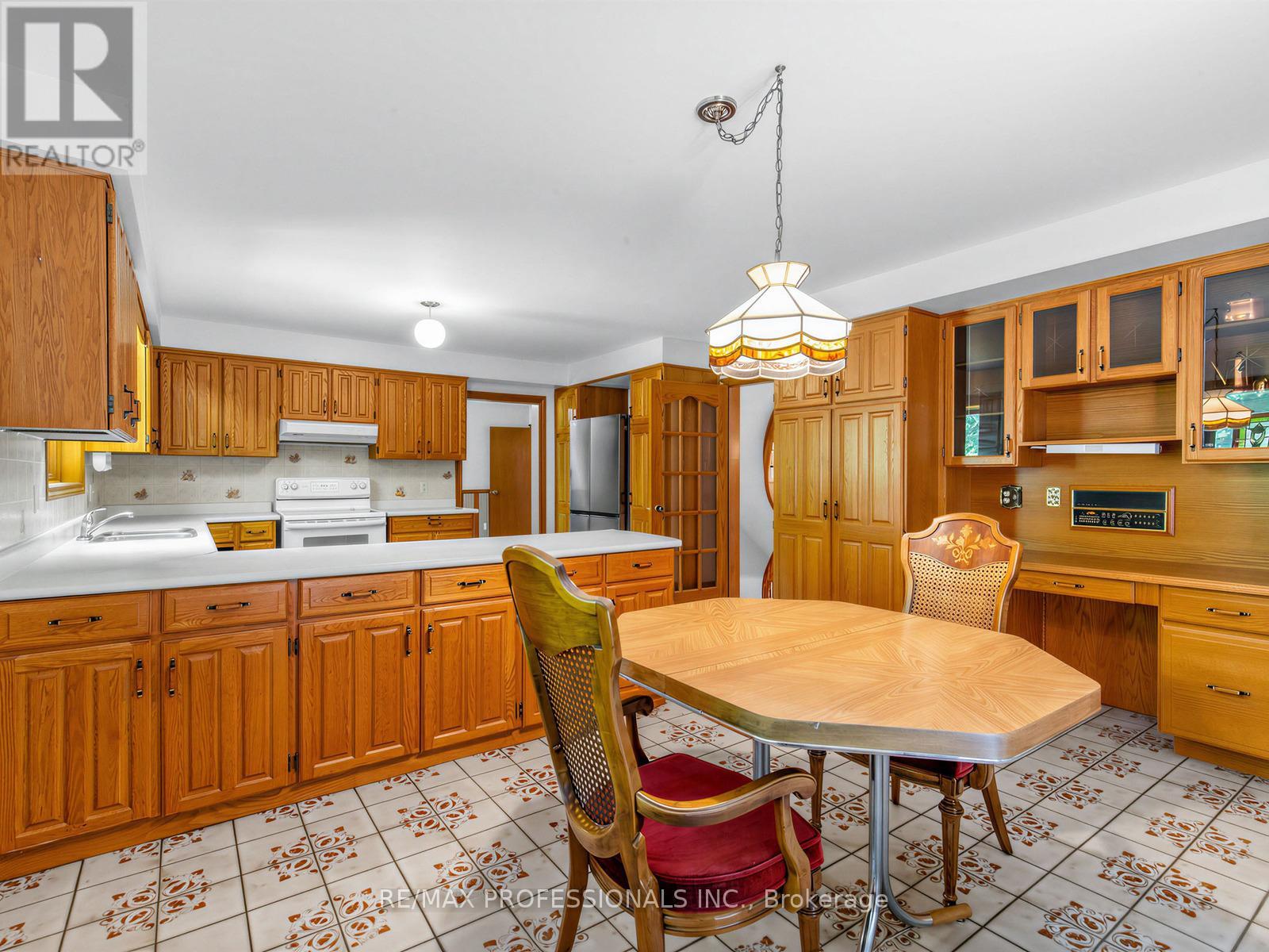 157 Coon's Road, Richmond Hill, Ontario  L4E 2P7 - Photo 13 - N13528172