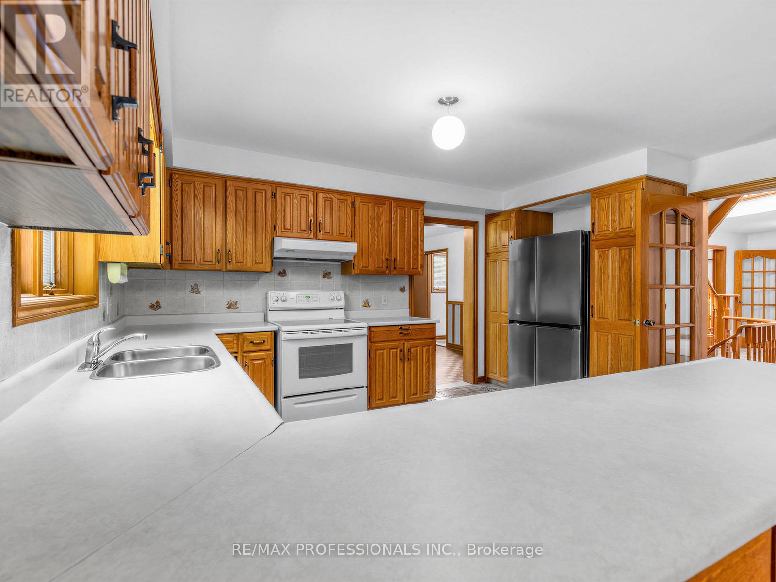 157 Coon's Road, Richmond Hill, Ontario  L4E 2P7 - Photo 14 - N13528172