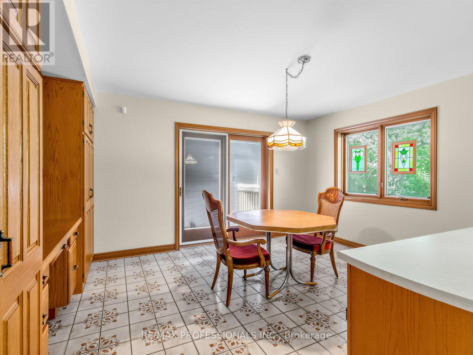 157 Coon's Road, Richmond Hill, Ontario  L4E 2P7 - Photo 15 - N13528172