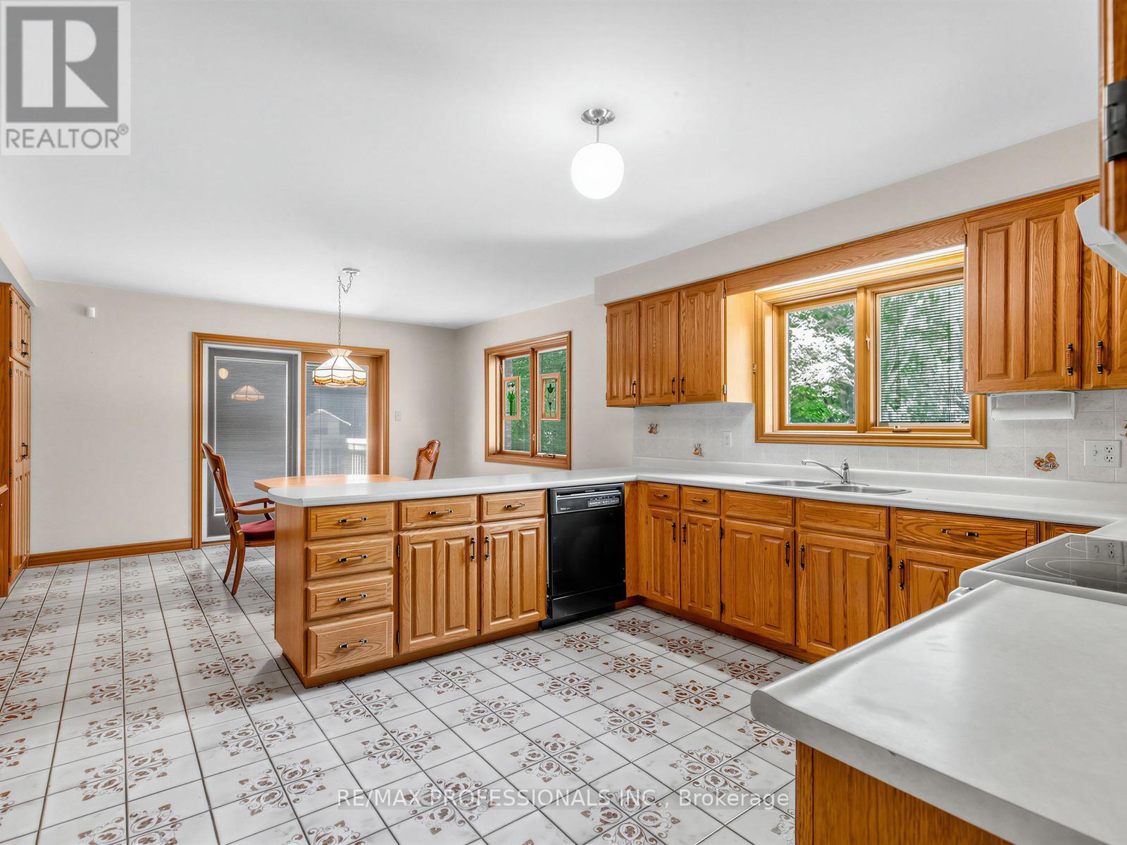 157 Coon's Road, Richmond Hill, Ontario  L4E 2P7 - Photo 16 - N13528172