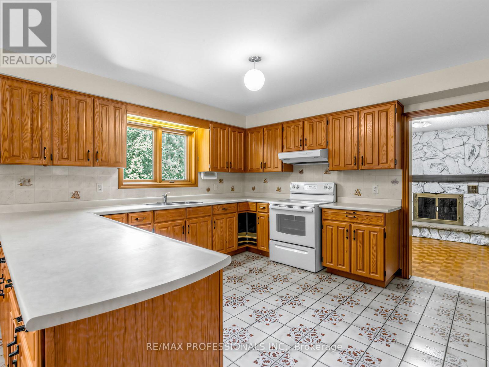 157 Coon's Road, Richmond Hill, Ontario  L4E 2P7 - Photo 17 - N13528172