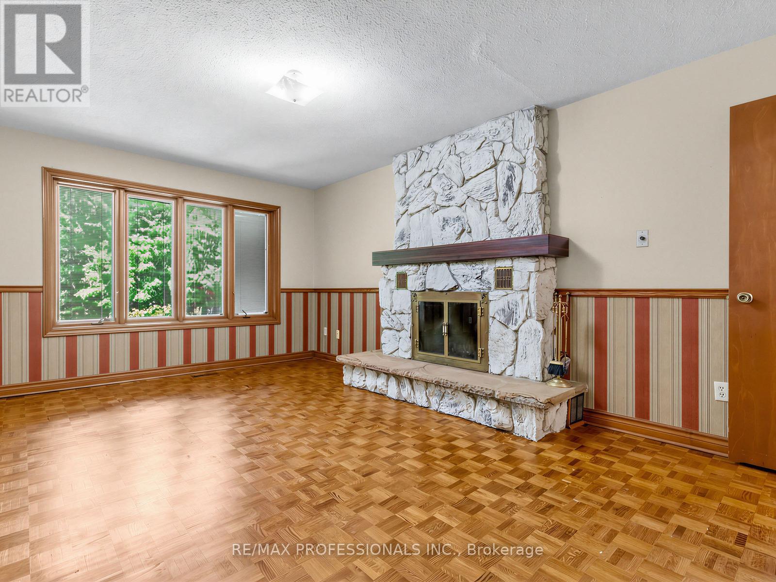 157 Coon's Road, Richmond Hill, Ontario  L4E 2P7 - Photo 18 - N13528172