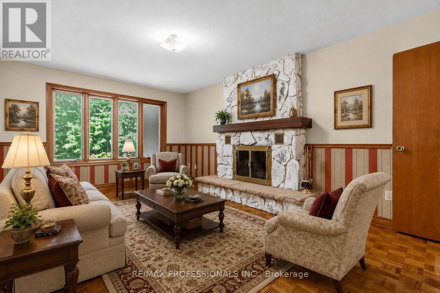 157 Coon's Road, Richmond Hill, Ontario  L4E 2P7 - Photo 19 - N13528172