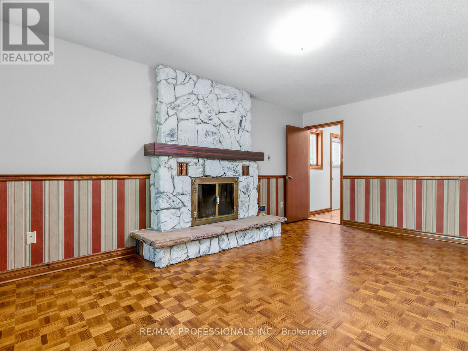 157 Coon's Road, Richmond Hill, Ontario  L4E 2P7 - Photo 20 - N13528172