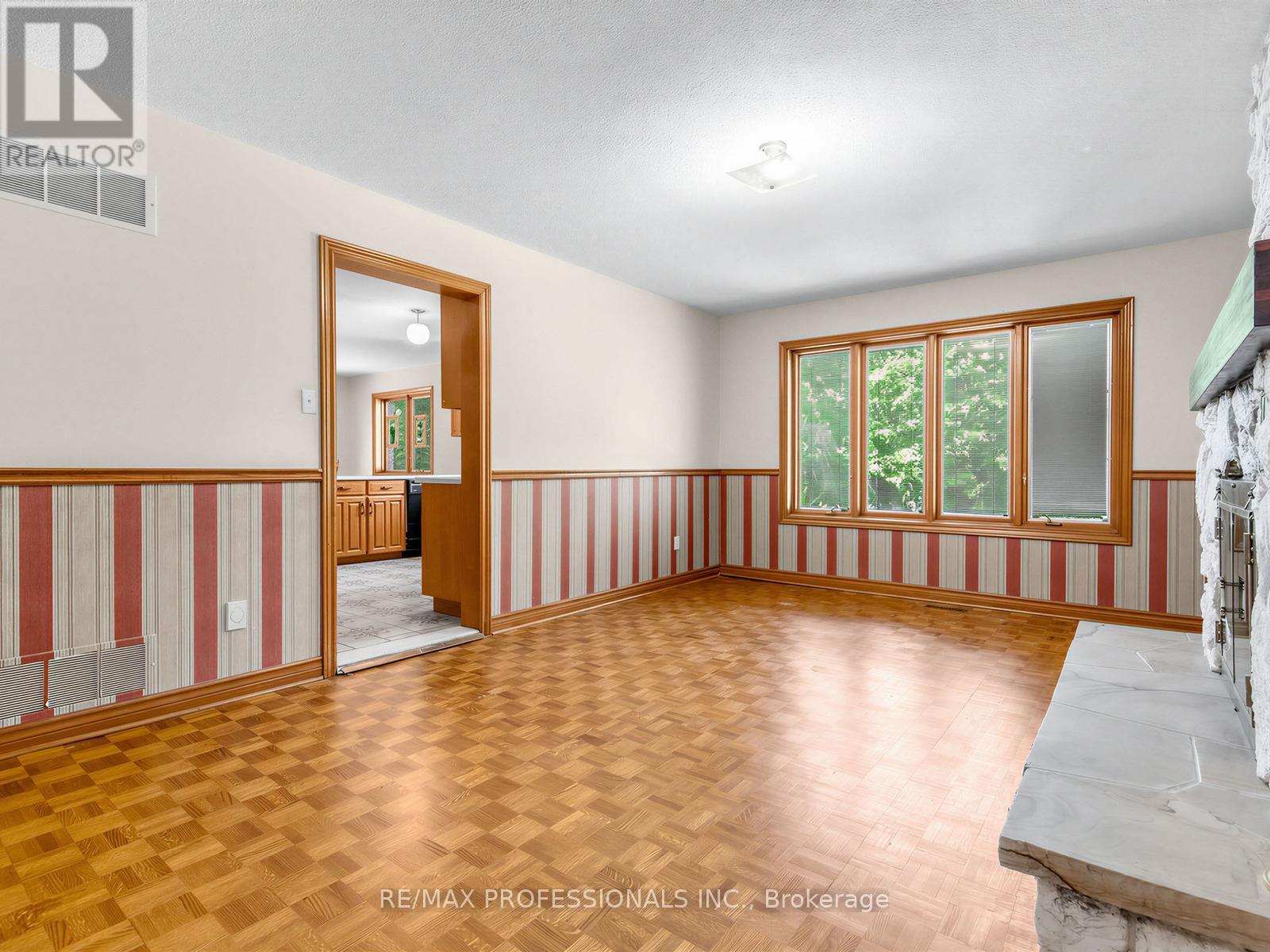 157 Coon's Road, Richmond Hill, Ontario  L4E 2P7 - Photo 21 - N13528172
