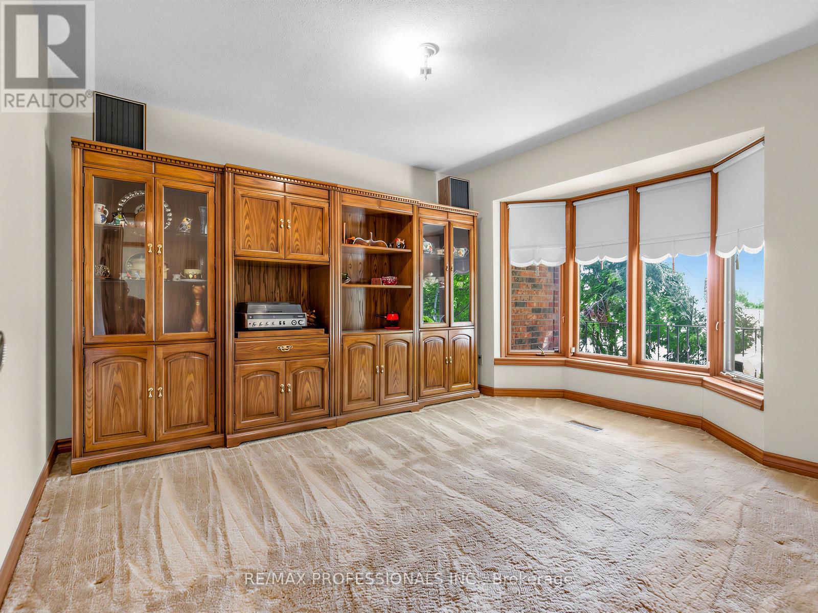 157 Coon's Road, Richmond Hill, Ontario  L4E 2P7 - Photo 22 - N13528172