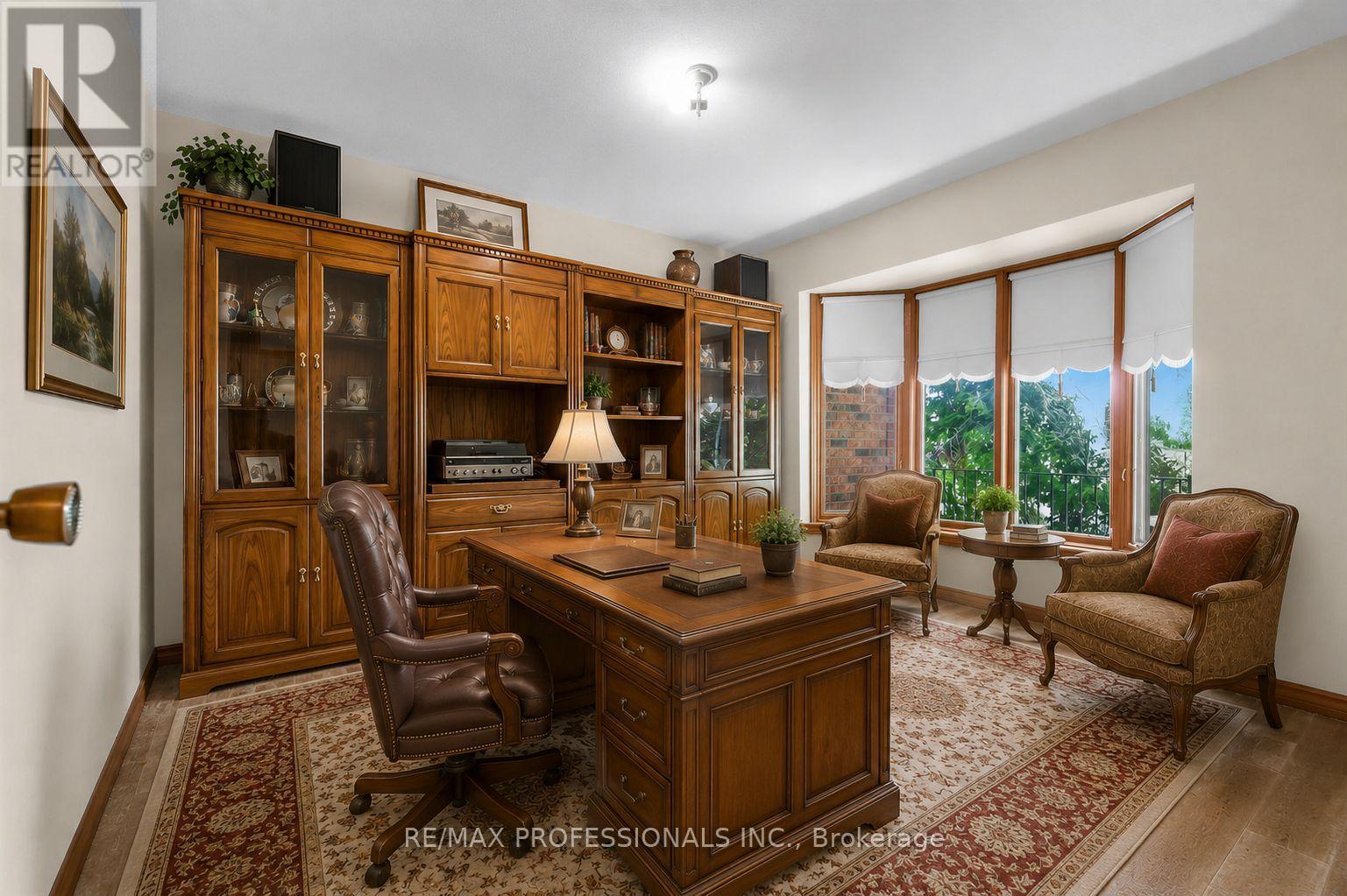 157 Coon's Road, Richmond Hill, Ontario  L4E 2P7 - Photo 23 - N13528172