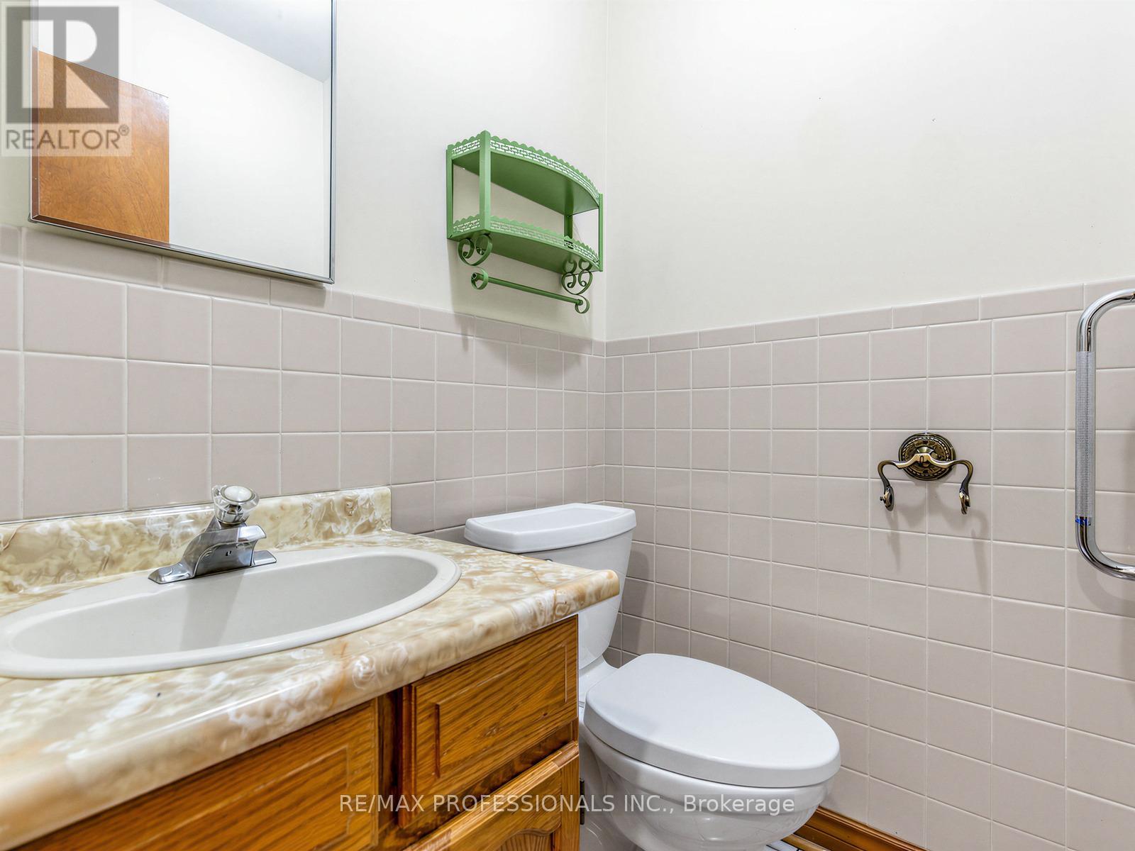 157 Coon's Road, Richmond Hill, Ontario  L4E 2P7 - Photo 24 - N13528172