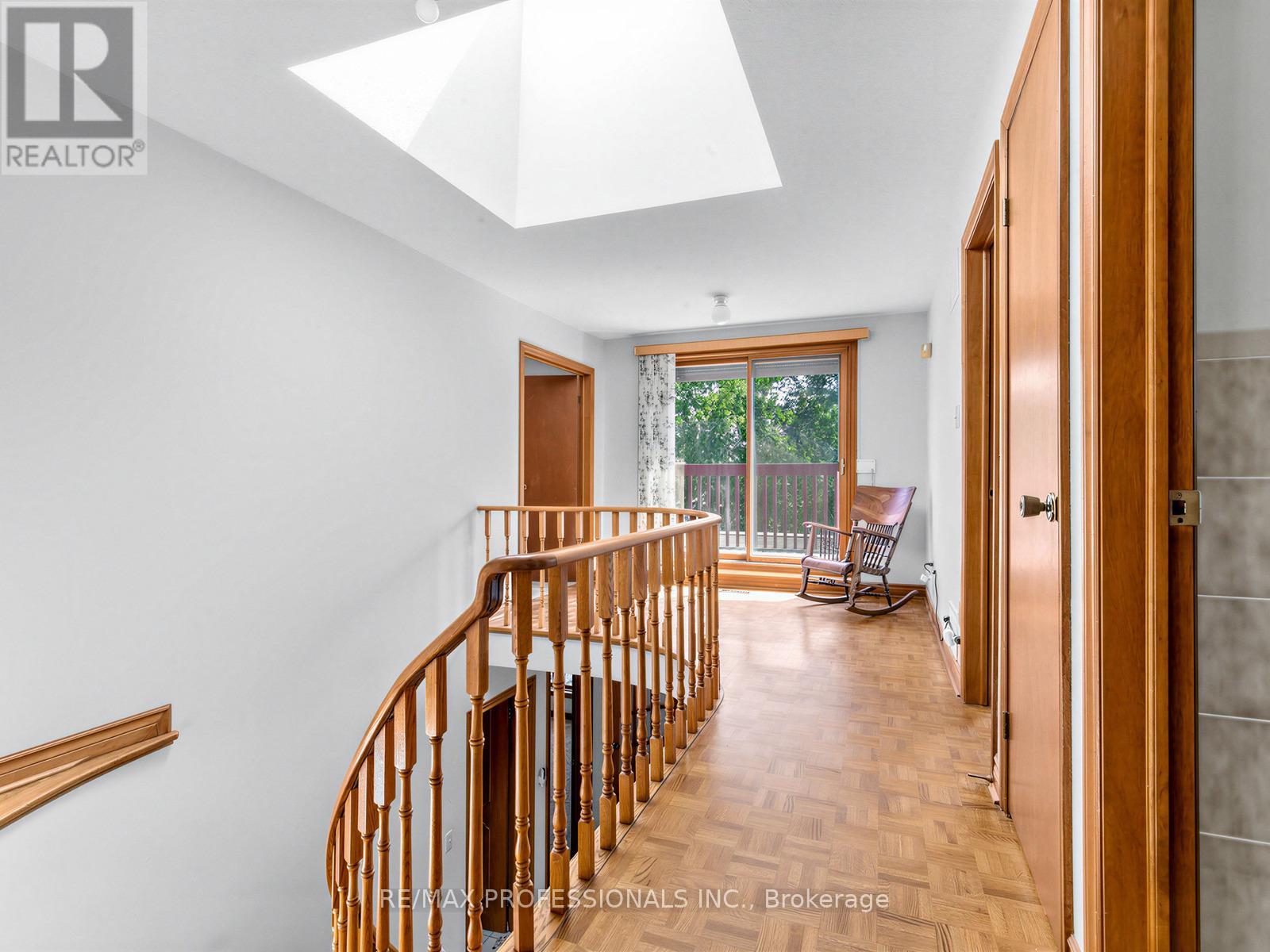 157 Coon's Road, Richmond Hill, Ontario  L4E 2P7 - Photo 25 - N13528172