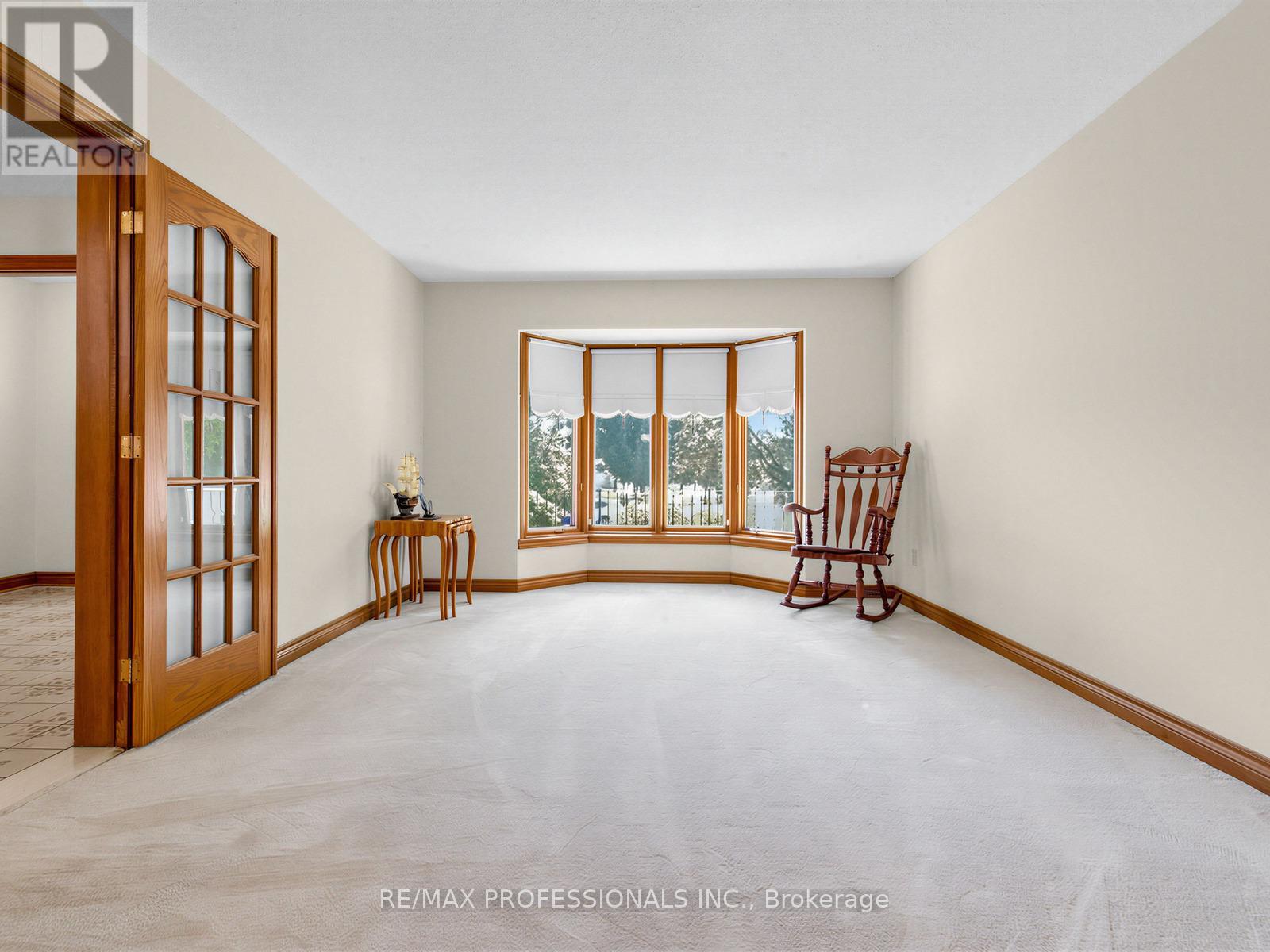 157 Coon's Road, Richmond Hill, Ontario  L4E 2P7 - Photo 8 - N13528172