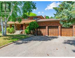 157 COON'S ROAD, Richmond Hill, Ontario