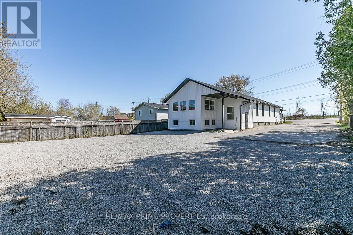 3 - 14 High Street, Georgina, Ontario  L0E 1R0 - Photo 11 - N13528184
