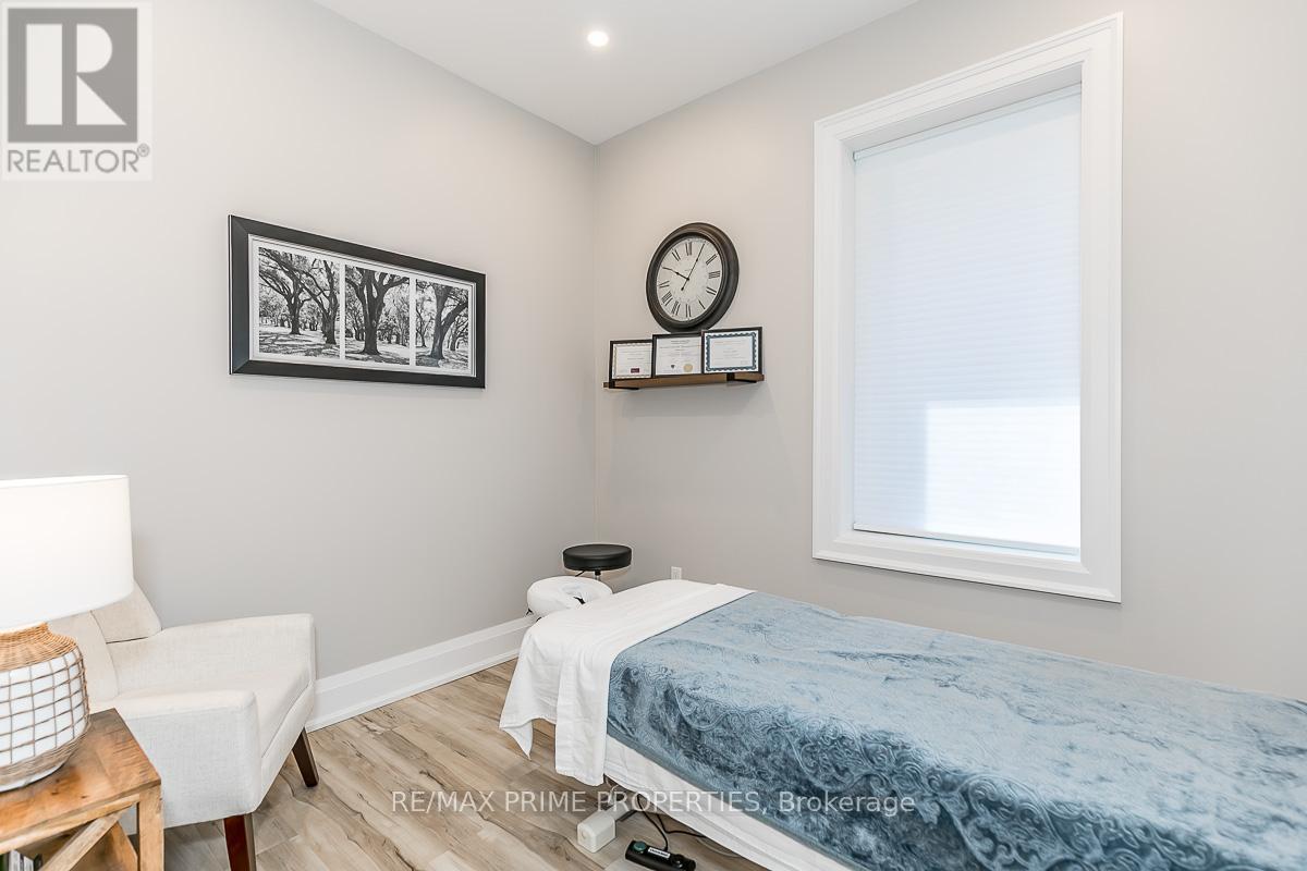 3 - 14 High Street, Georgina, Ontario  L0E 1R0 - Photo 7 - N13528184