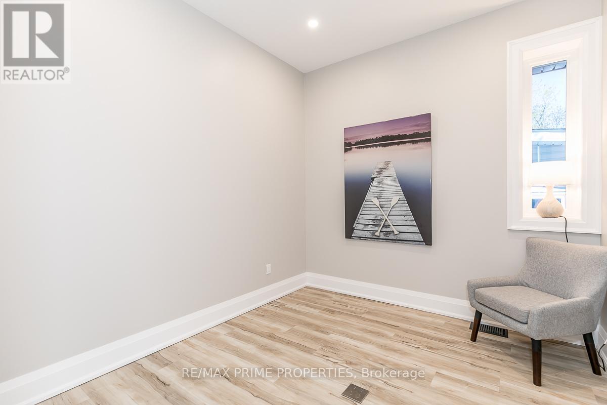 3 - 14 High Street, Georgina, Ontario  L0E 1R0 - Photo 8 - N13528184