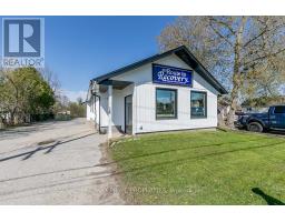 3 - 14 HIGH STREET, Georgina, Ontario