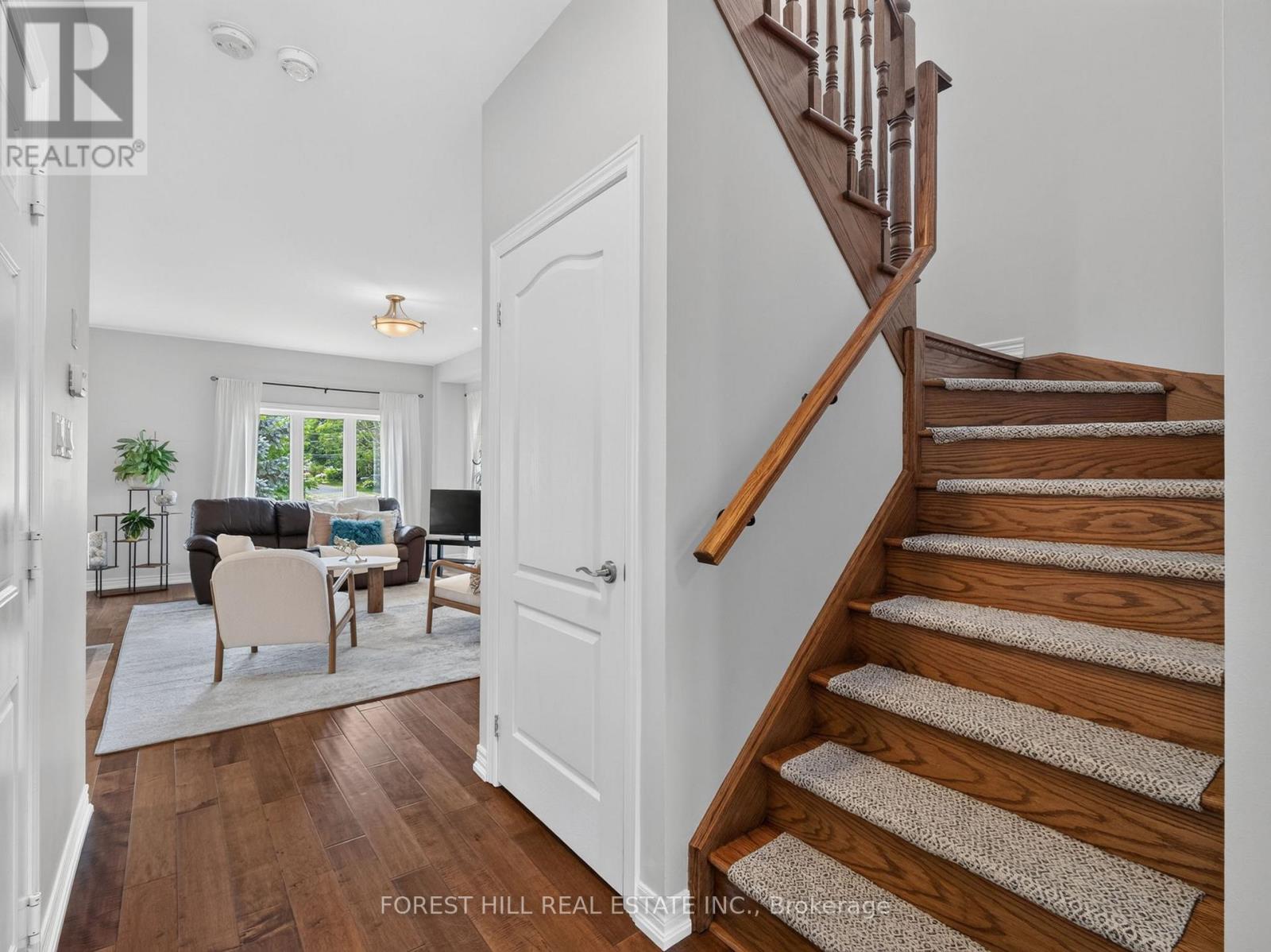 18 Charmuse Lane, East Gwillimbury, Ontario  L9N 0N7 - Photo 21 - N13528218