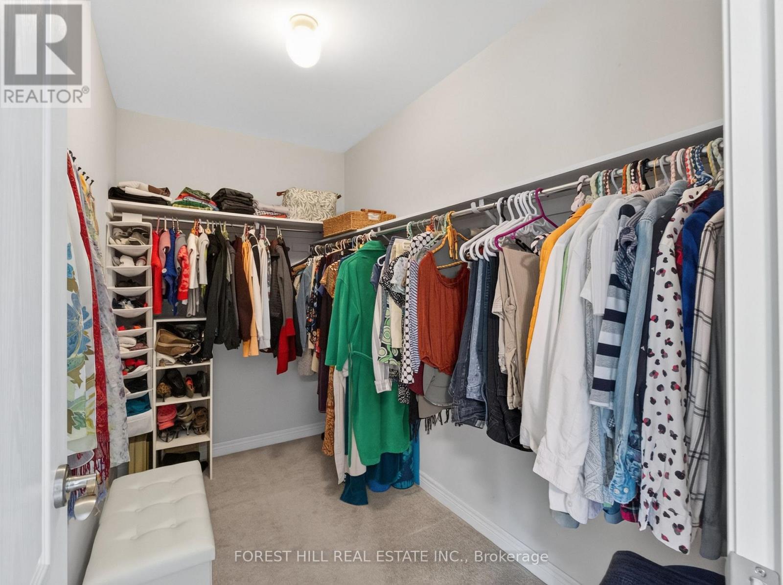 18 Charmuse Lane, East Gwillimbury, Ontario  L9N 0N7 - Photo 29 - N13528218