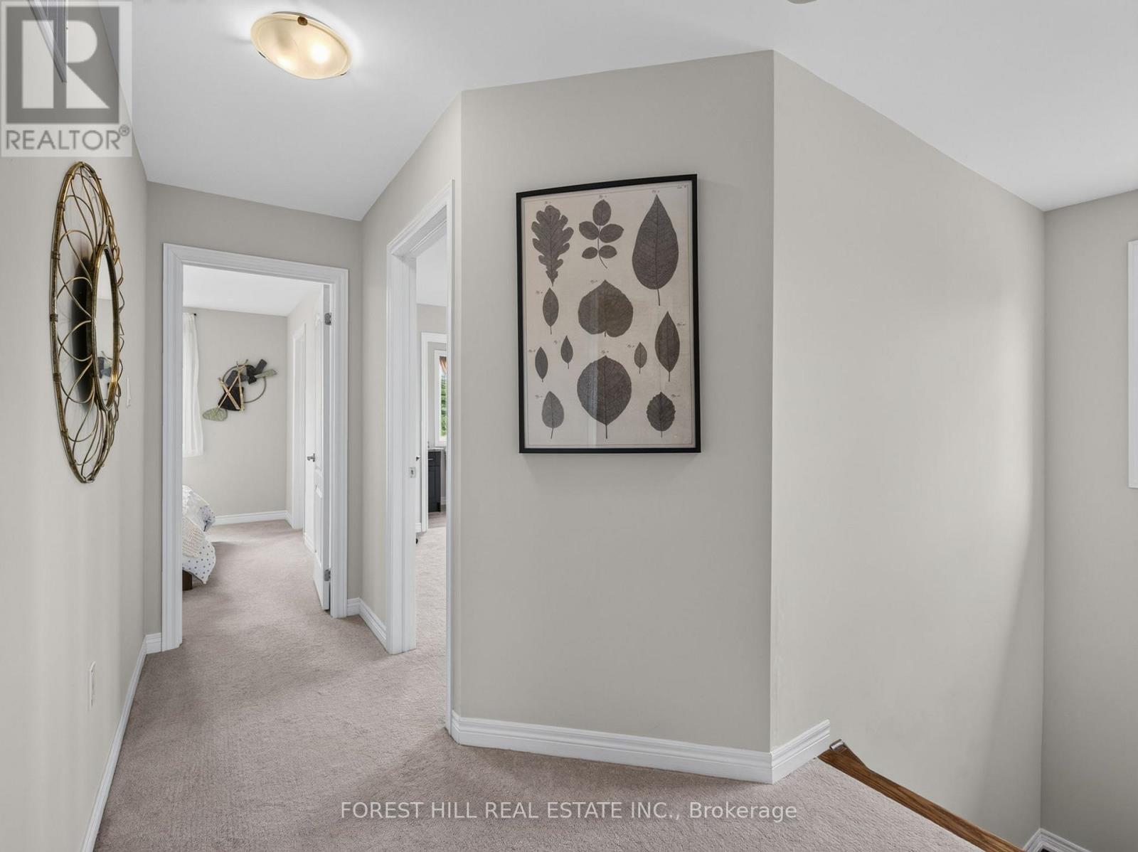 18 Charmuse Lane, East Gwillimbury, Ontario  L9N 0N7 - Photo 31 - N13528218