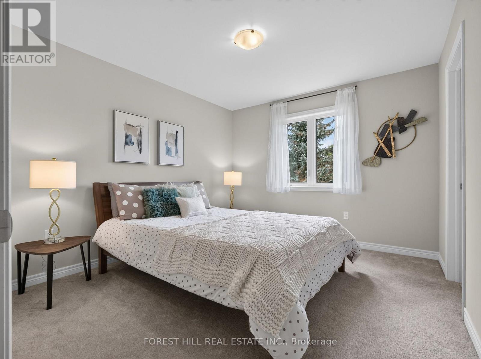 18 Charmuse Lane, East Gwillimbury, Ontario  L9N 0N7 - Photo 35 - N13528218